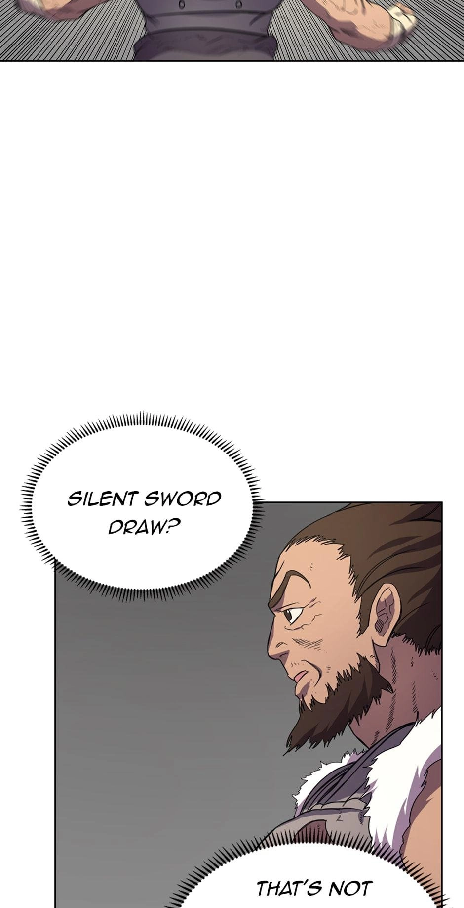 Heavenly Demon Reborn! Chapter 100 Page 51