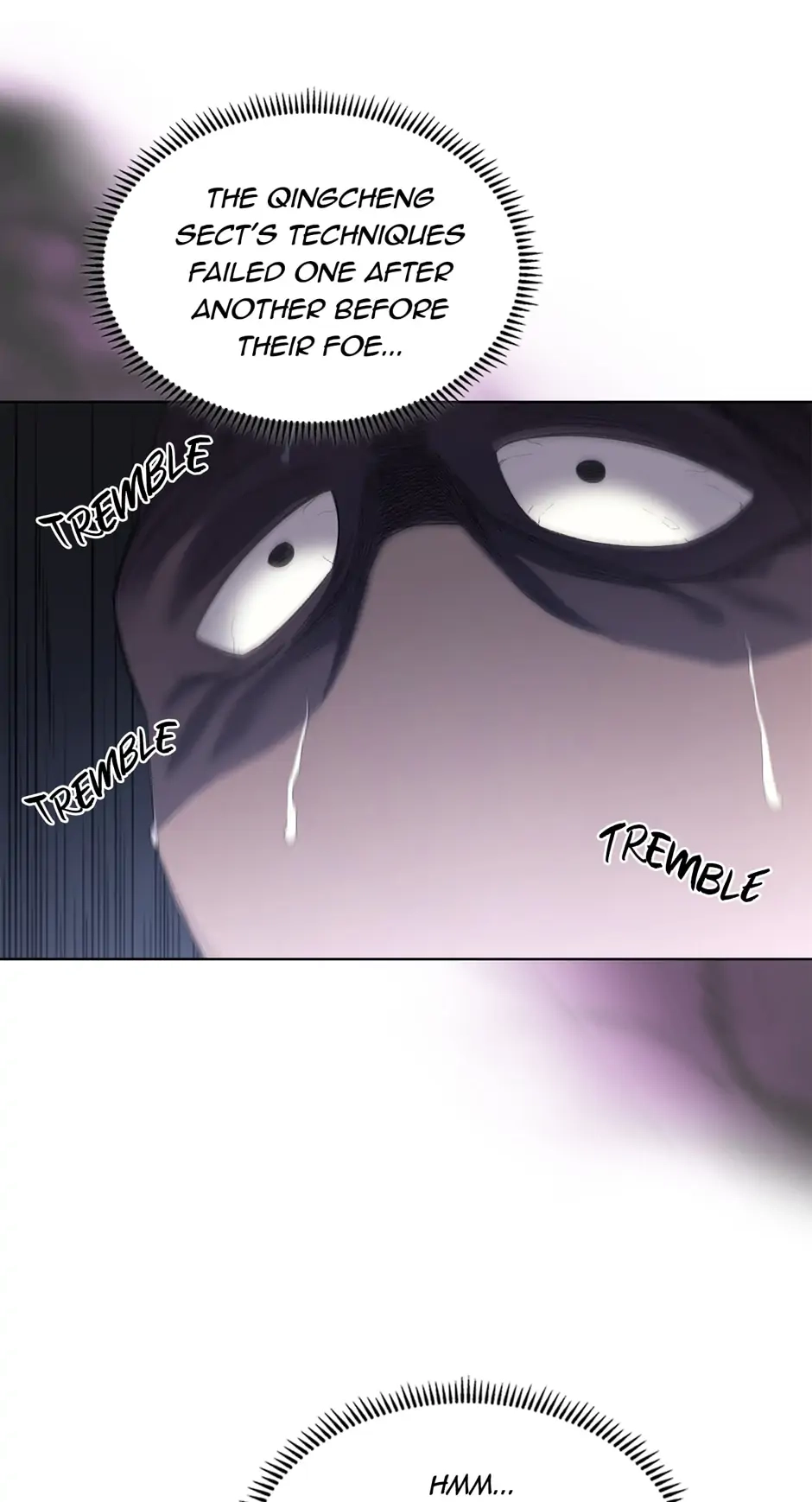 Heavenly Demon Reborn! Chapter 192 – A Failed Experiment Page 37