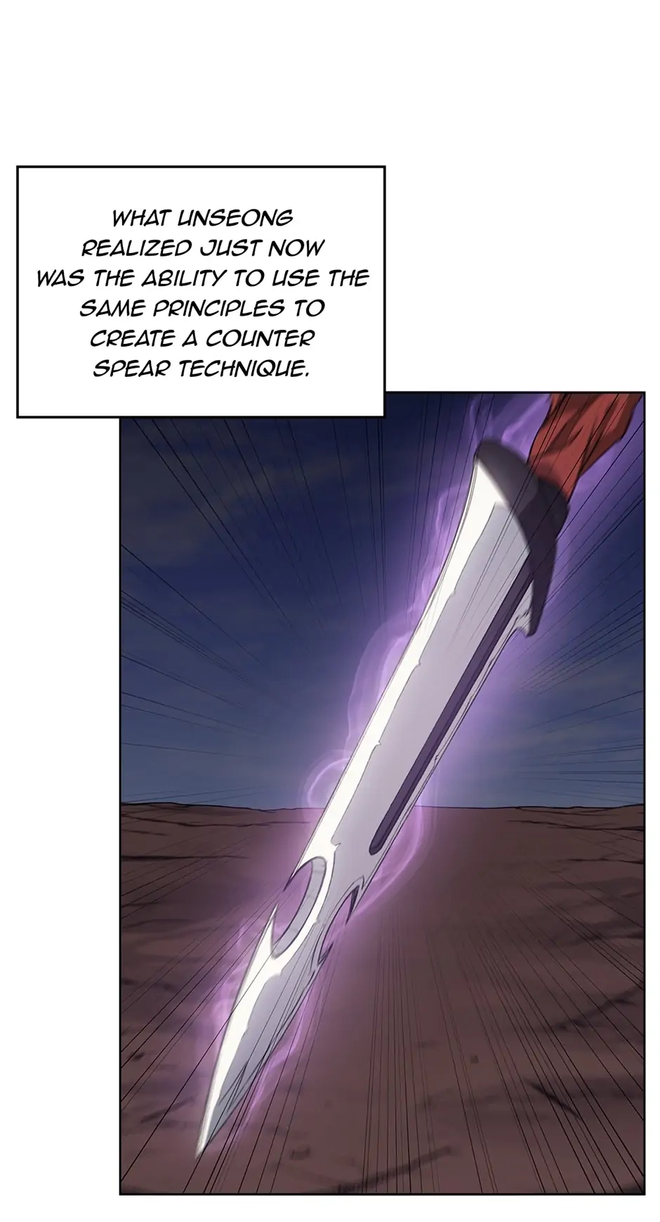 Heavenly Demon Reborn! Chapter 192 – A Failed Experiment Page 39