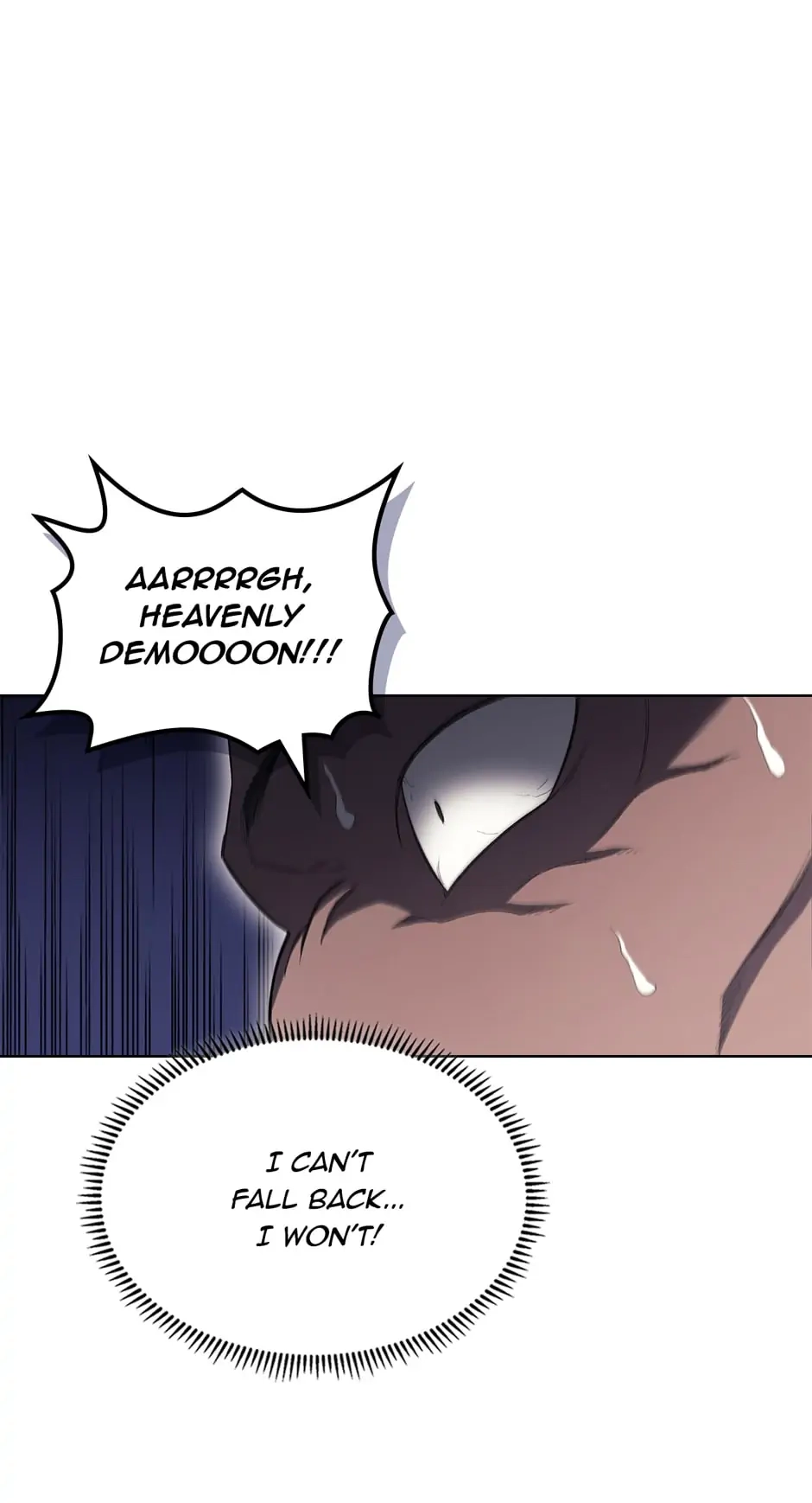 Heavenly Demon Reborn! Chapter 192 – A Failed Experiment Page 40