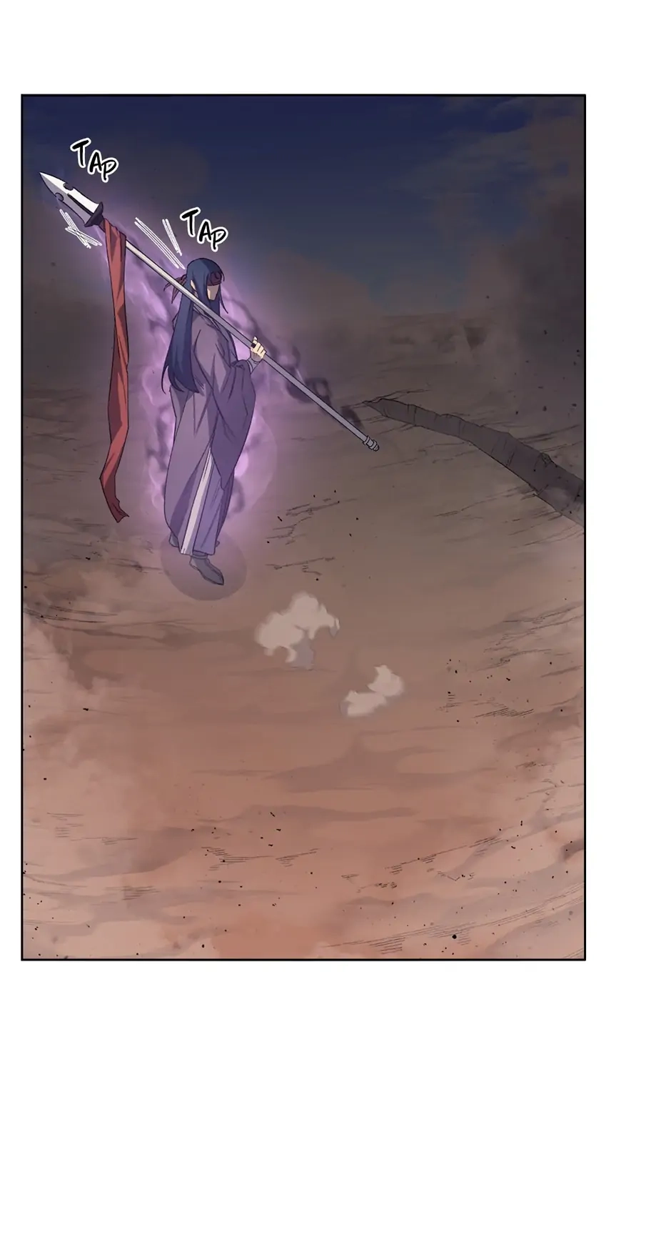 Heavenly Demon Reborn! Chapter 192 – A Failed Experiment Page 36