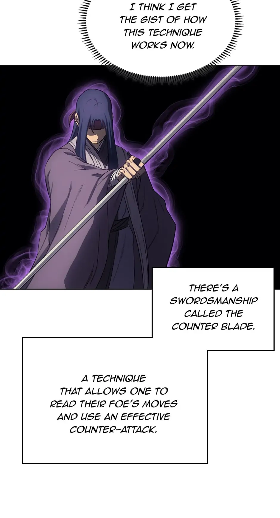Heavenly Demon Reborn! Chapter 192 – A Failed Experiment Page 38