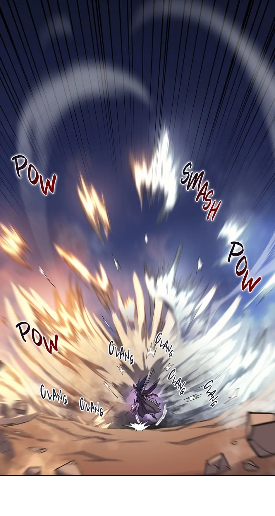 Heavenly Demon Reborn! Chapter 192 – A Failed Experiment Page 23