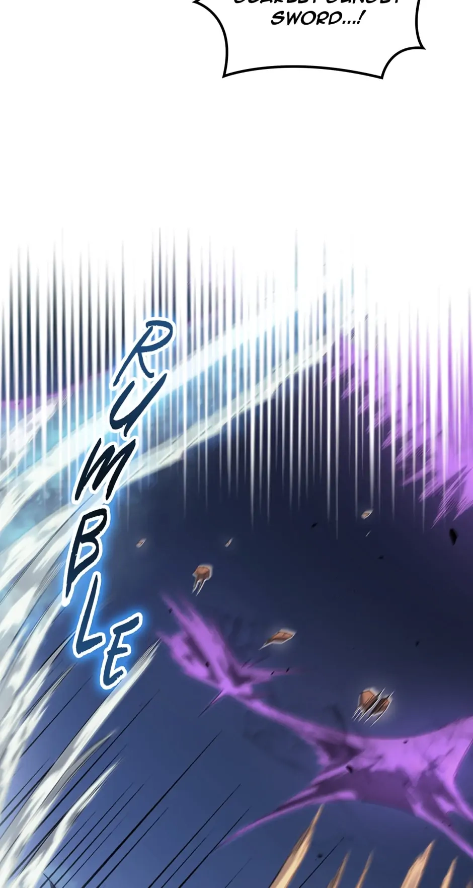 Heavenly Demon Reborn! Chapter 192 – A Failed Experiment Page 20
