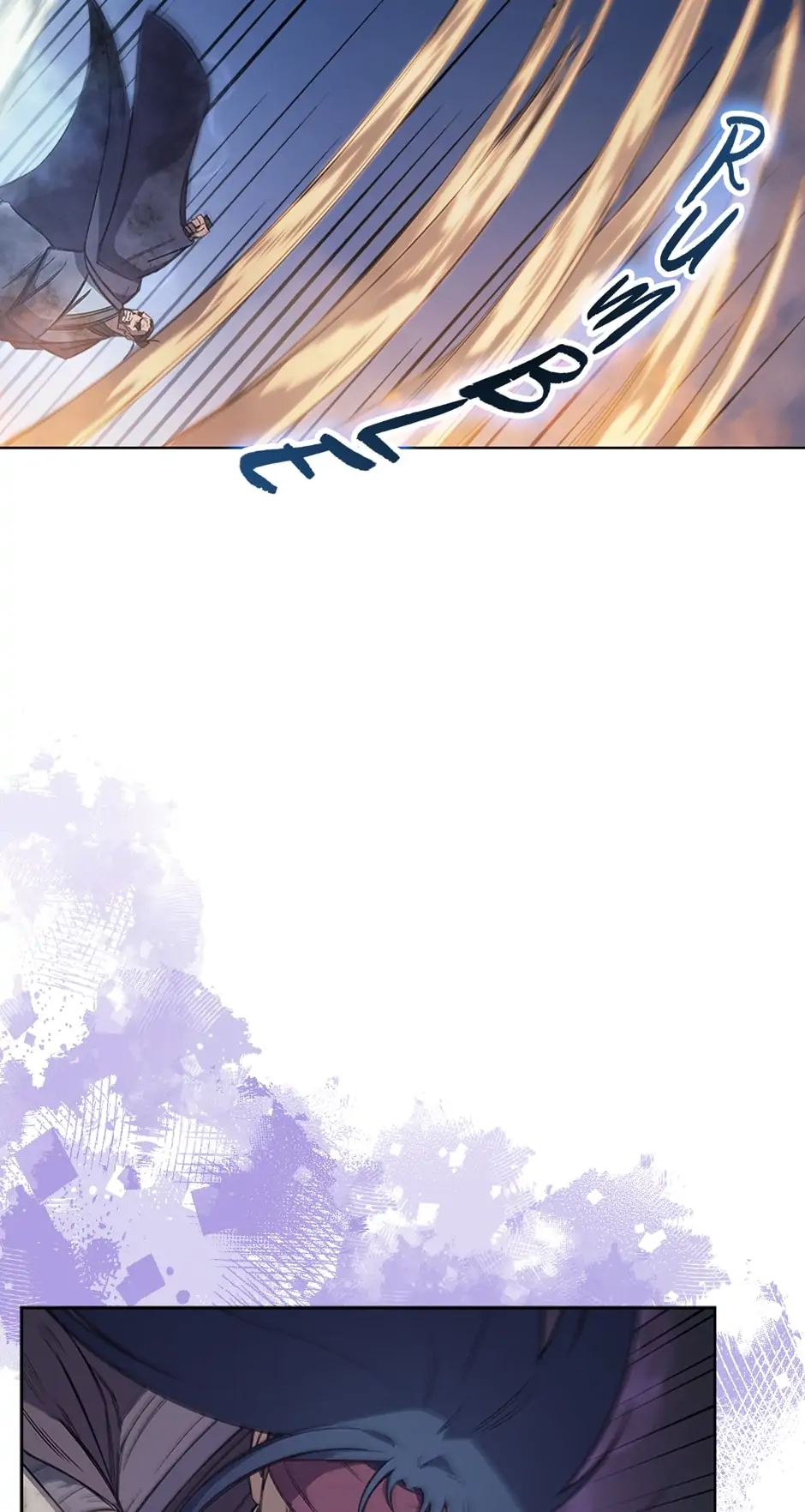 Heavenly Demon Reborn! Chapter 192 – A Failed Experiment Page 21