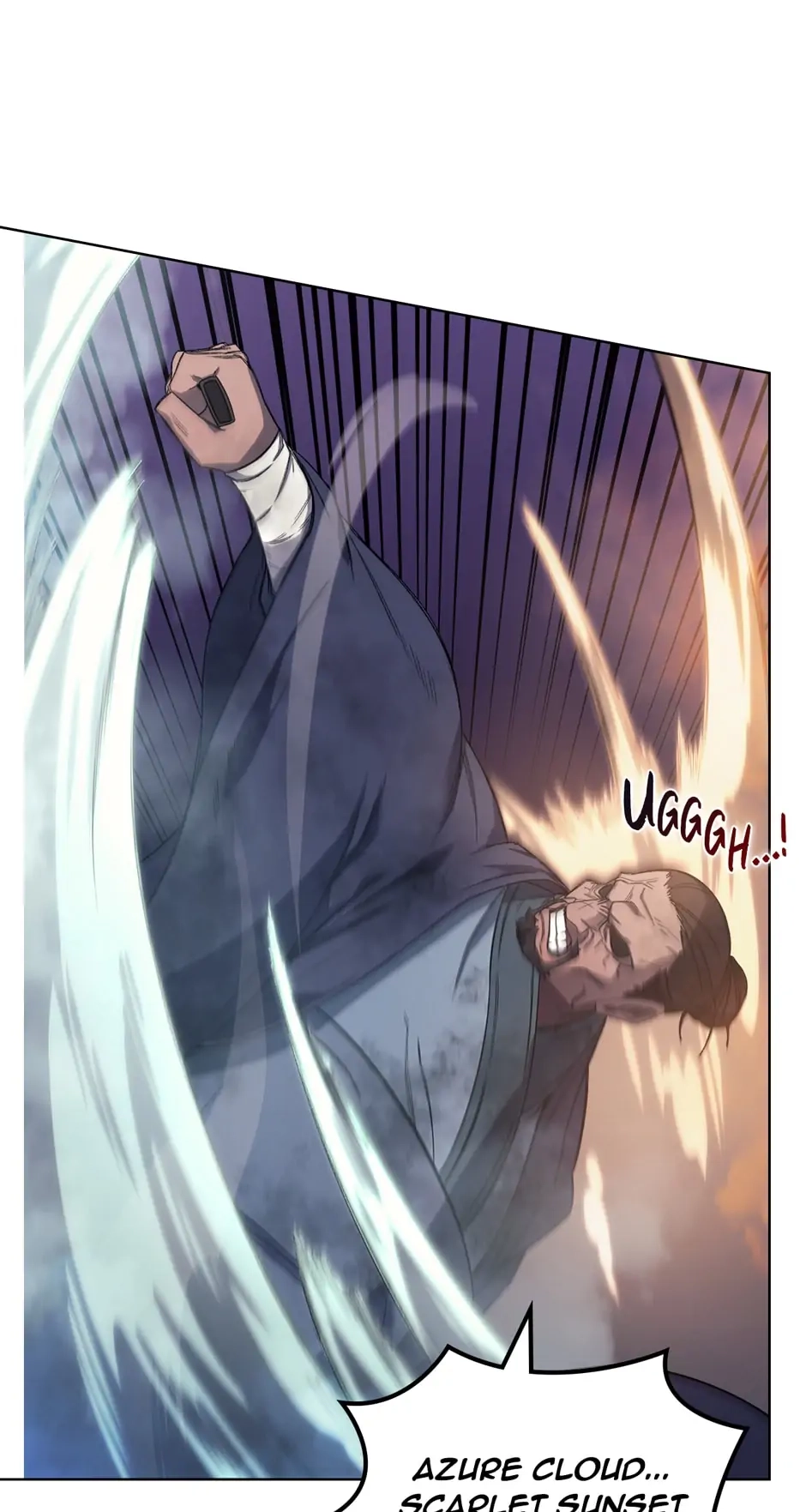 Heavenly Demon Reborn! Chapter 192 – A Failed Experiment Page 19