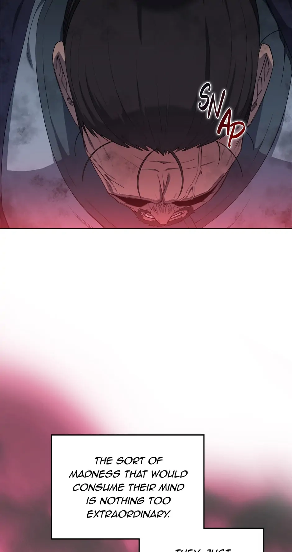 Heavenly Demon Reborn! Chapter 192 – A Failed Experiment Page 5
