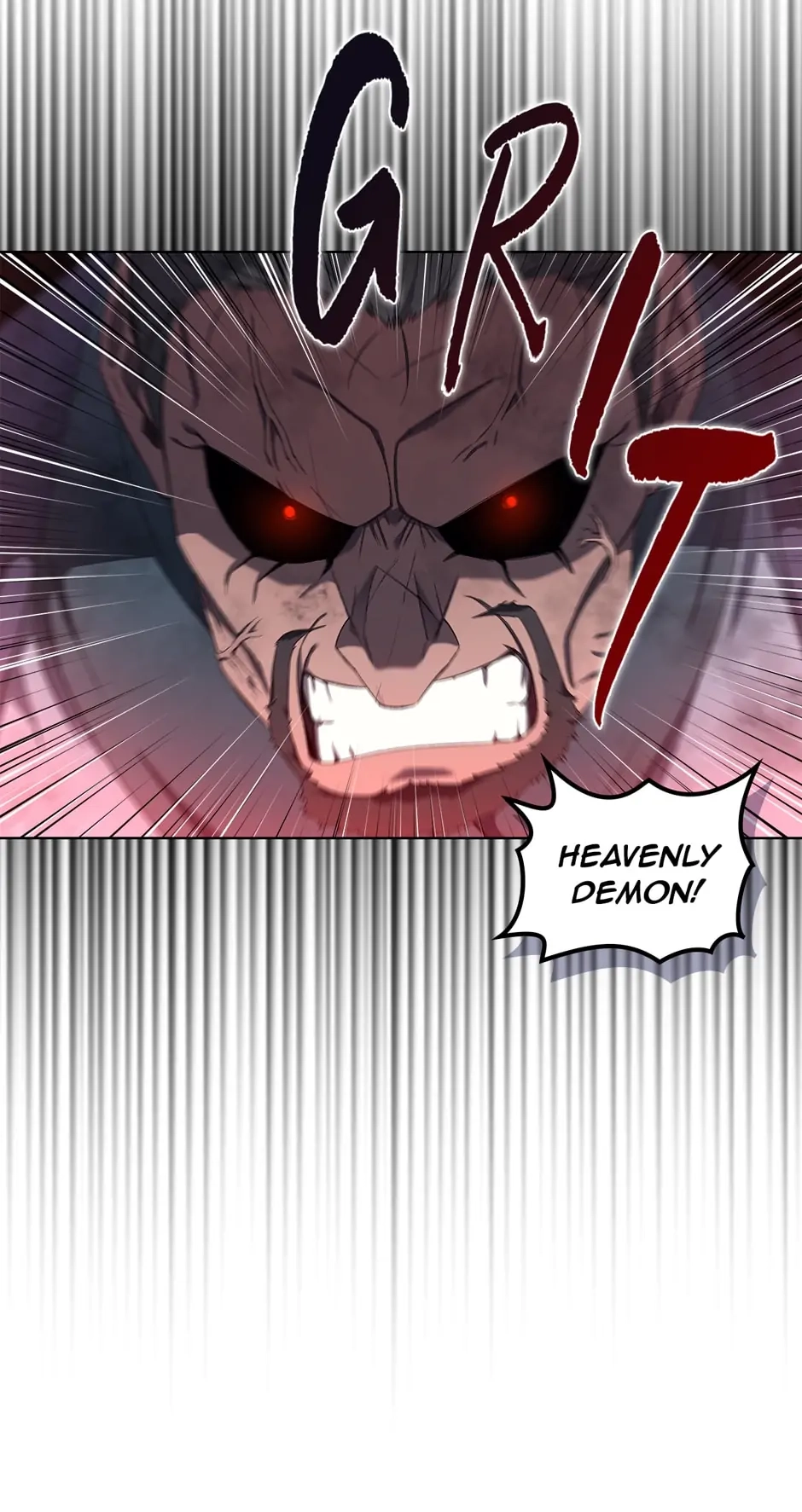 Heavenly Demon Reborn! Chapter 192 – A Failed Experiment Page 7
