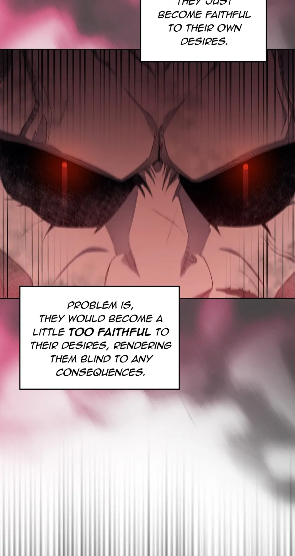 Heavenly Demon Reborn! Chapter 192 – A Failed Experiment Page 6