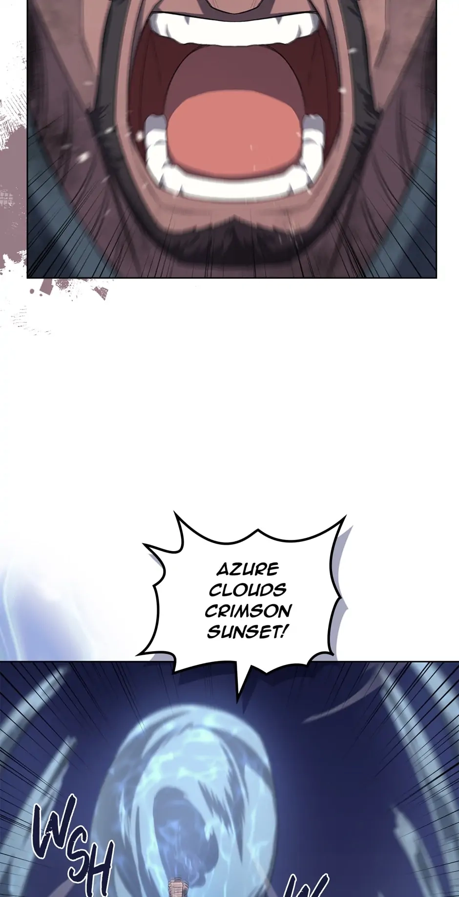 Heavenly Demon Reborn! Chapter 192 – A Failed Experiment Page 33