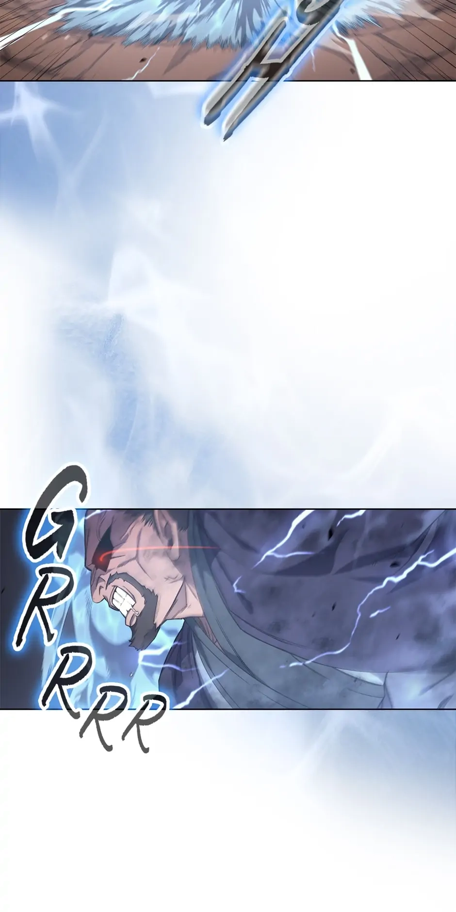 Heavenly Demon Reborn! Chapter 192 – A Failed Experiment Page 9