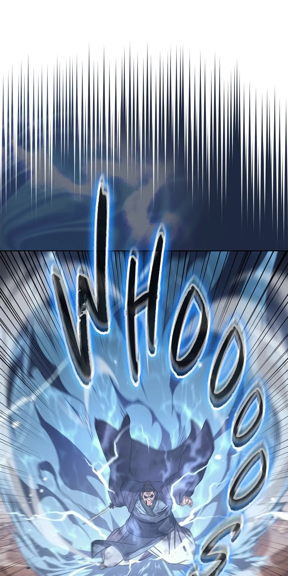 Heavenly Demon Reborn! Chapter 192 – A Failed Experiment Page 8