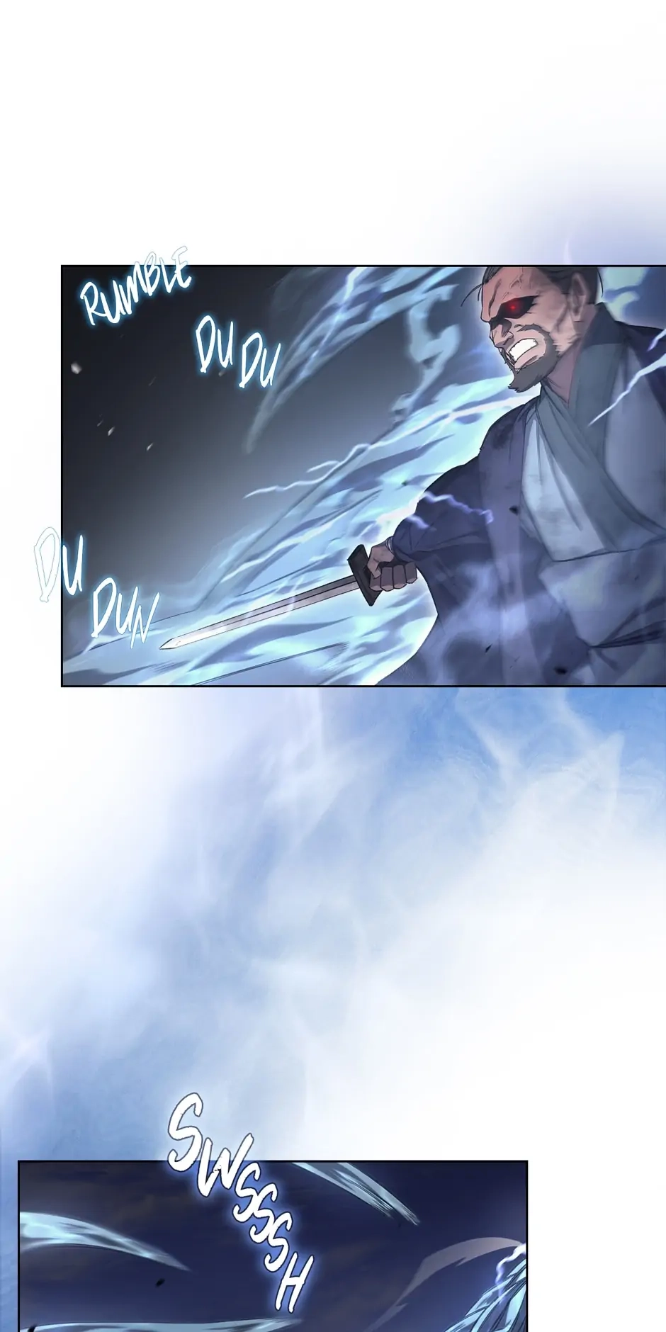 Heavenly Demon Reborn! Chapter 192 – A Failed Experiment Page 10
