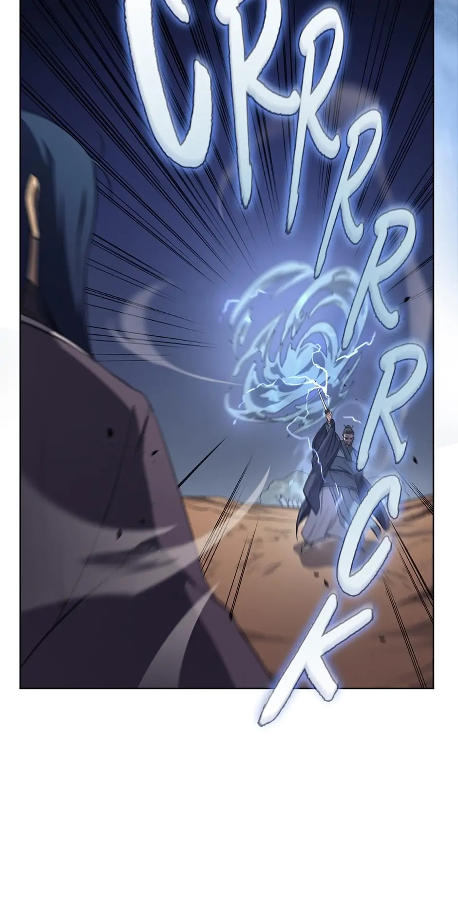 Heavenly Demon Reborn! Chapter 192 – A Failed Experiment Page 12