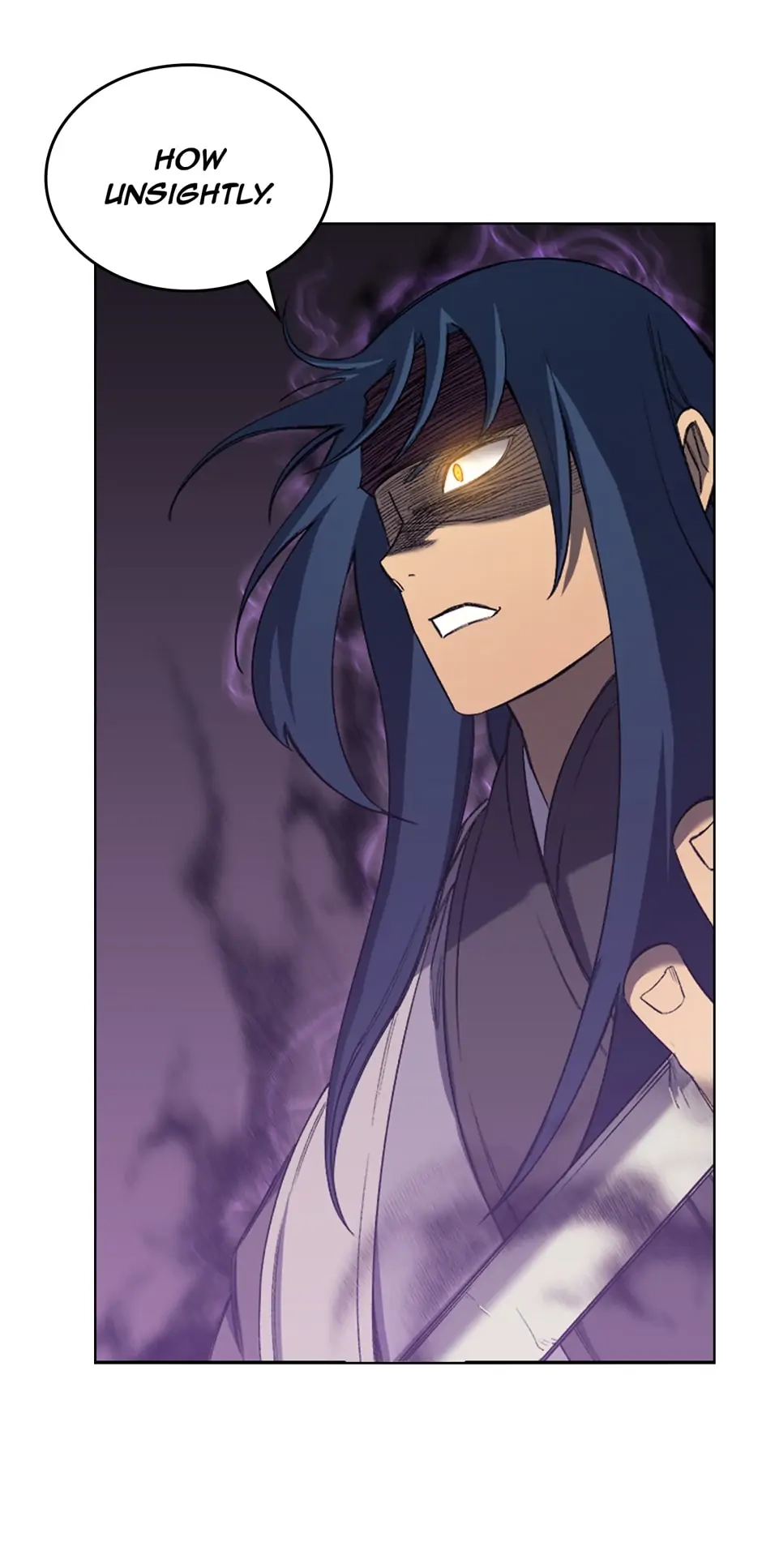 Heavenly Demon Reborn! Chapter 192 – A Failed Experiment Page 48