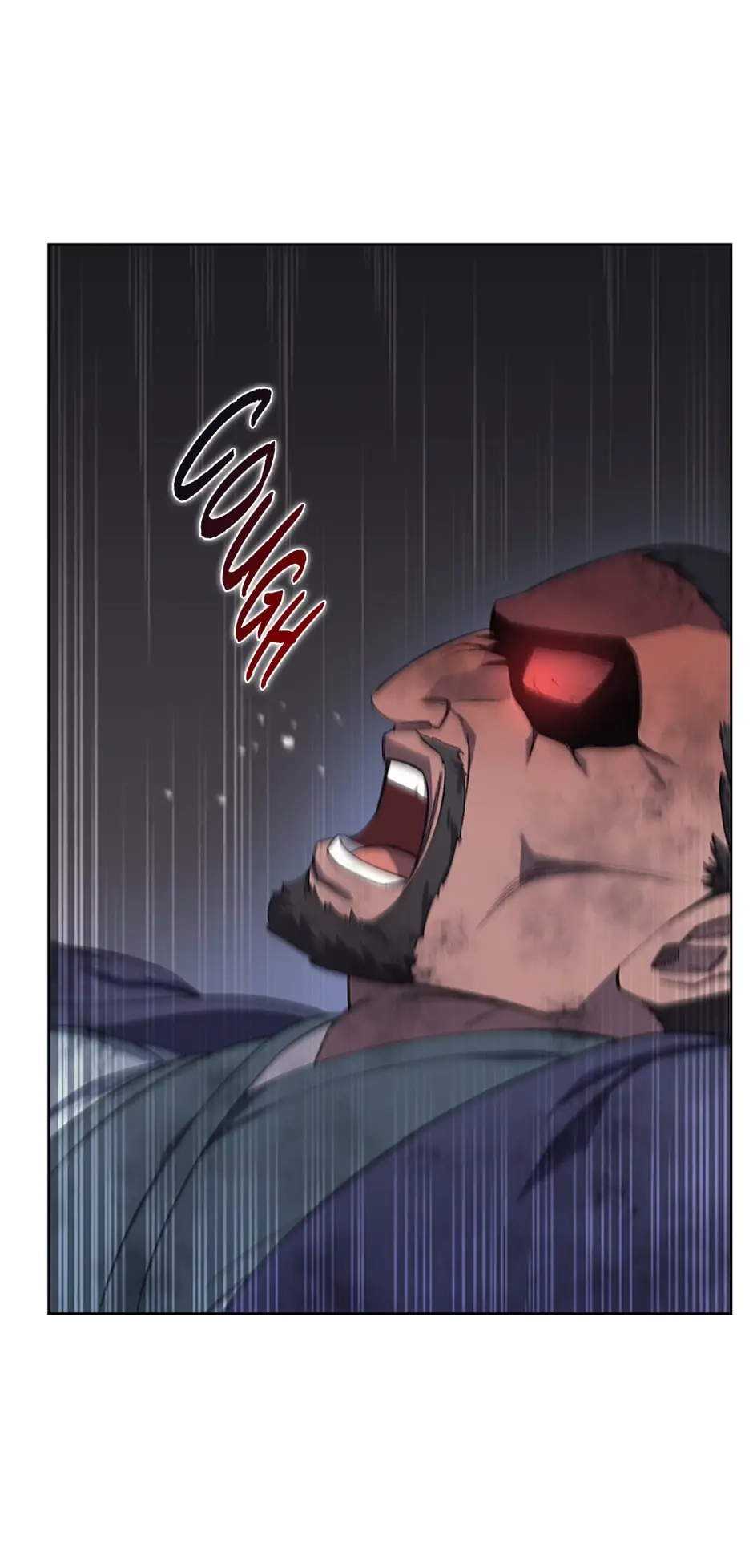 Heavenly Demon Reborn! Chapter 192 – A Failed Experiment Page 29
