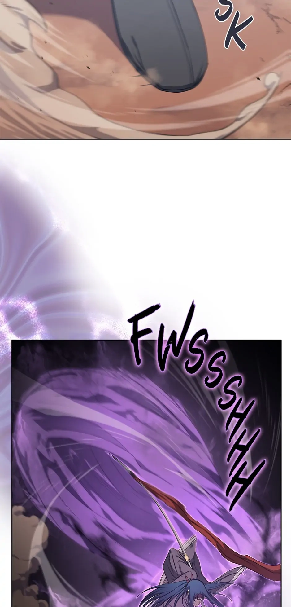 Heavenly Demon Reborn! Chapter 192 – A Failed Experiment Page 15