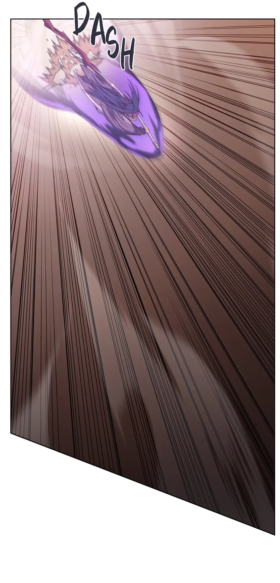 Heavenly Demon Reborn! Chapter 192 – A Failed Experiment Page 17