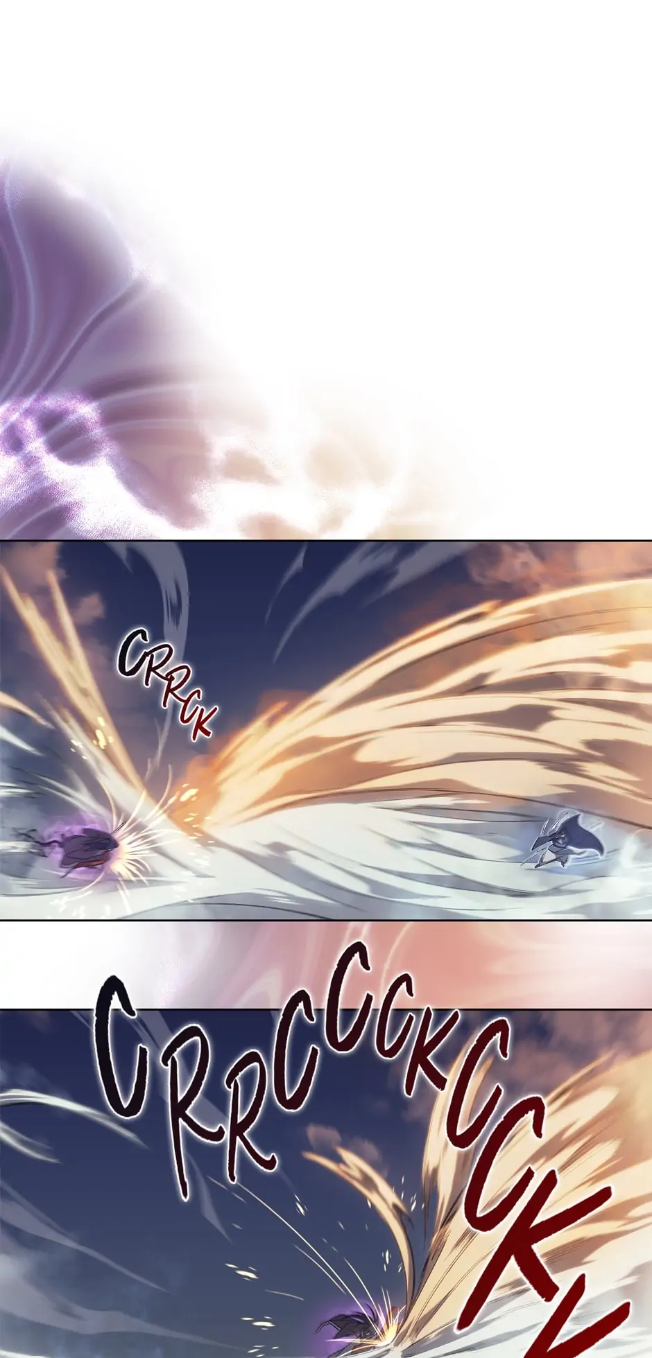 Heavenly Demon Reborn! Chapter 192 – A Failed Experiment Page 24