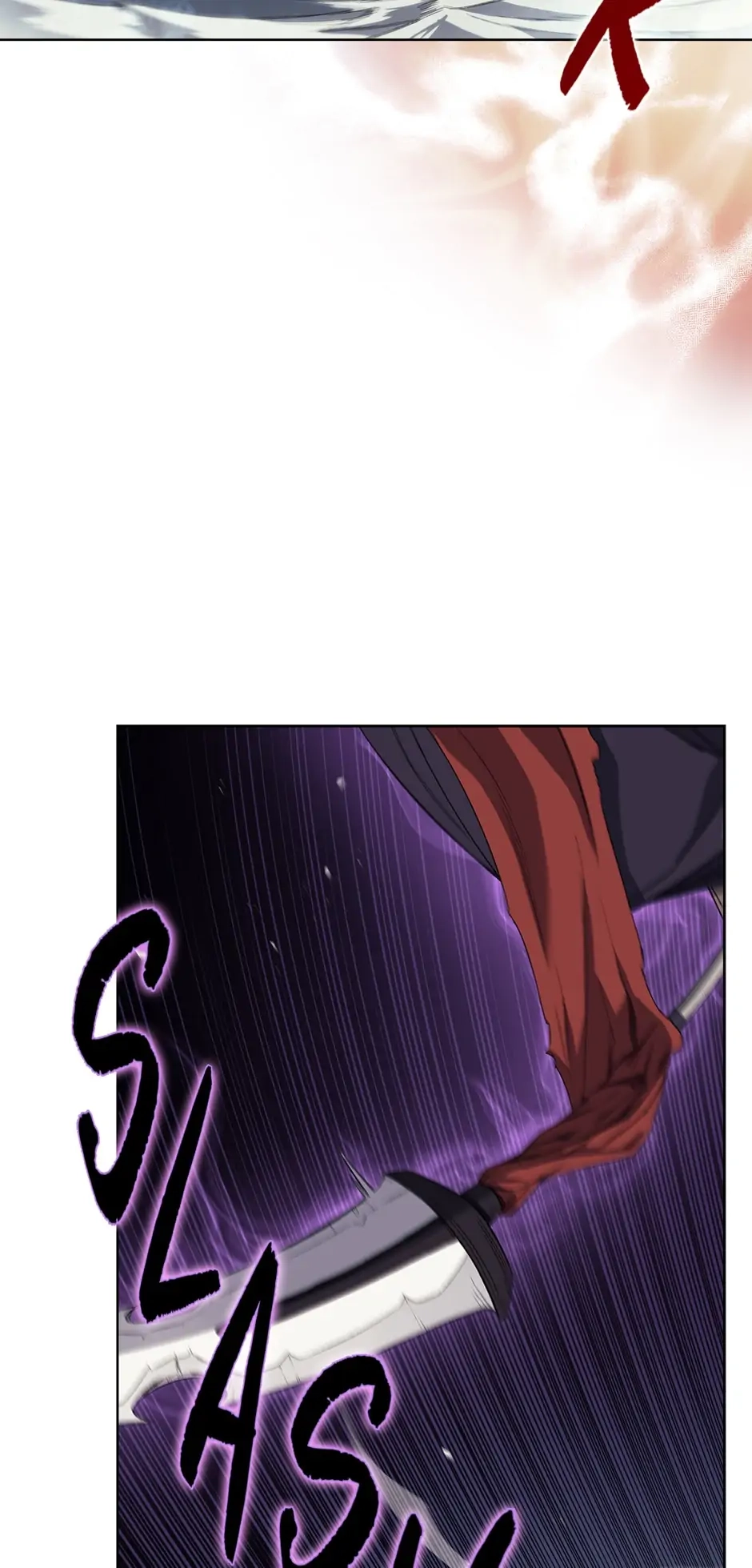 Heavenly Demon Reborn! Chapter 192 – A Failed Experiment Page 25