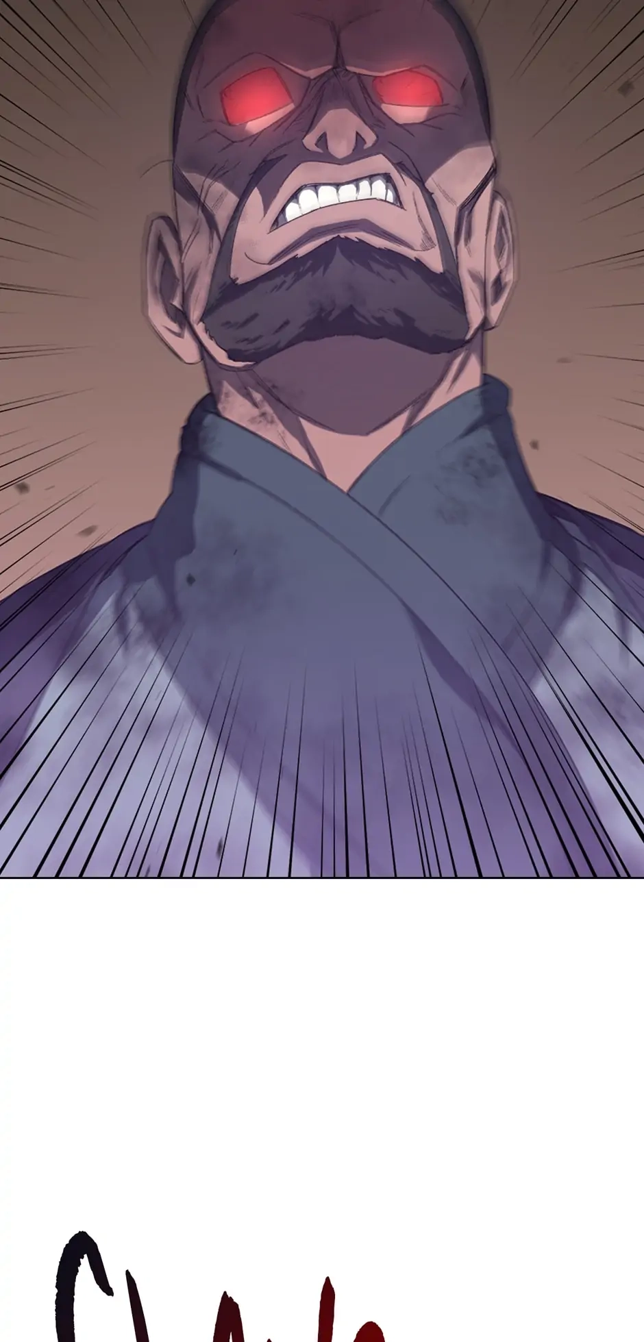 Heavenly Demon Reborn! Chapter 192 – A Failed Experiment Page 27