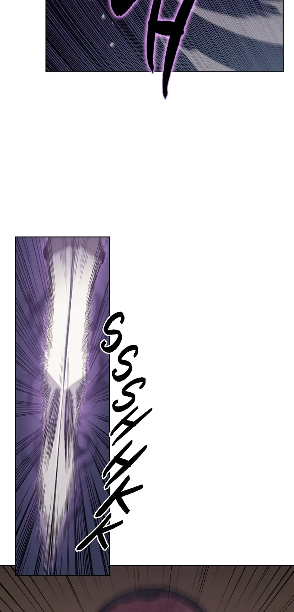Heavenly Demon Reborn! Chapter 192 – A Failed Experiment Page 26
