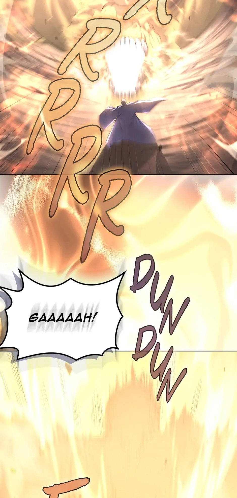 Heavenly Demon Reborn! Chapter 192 – A Failed Experiment Page 54