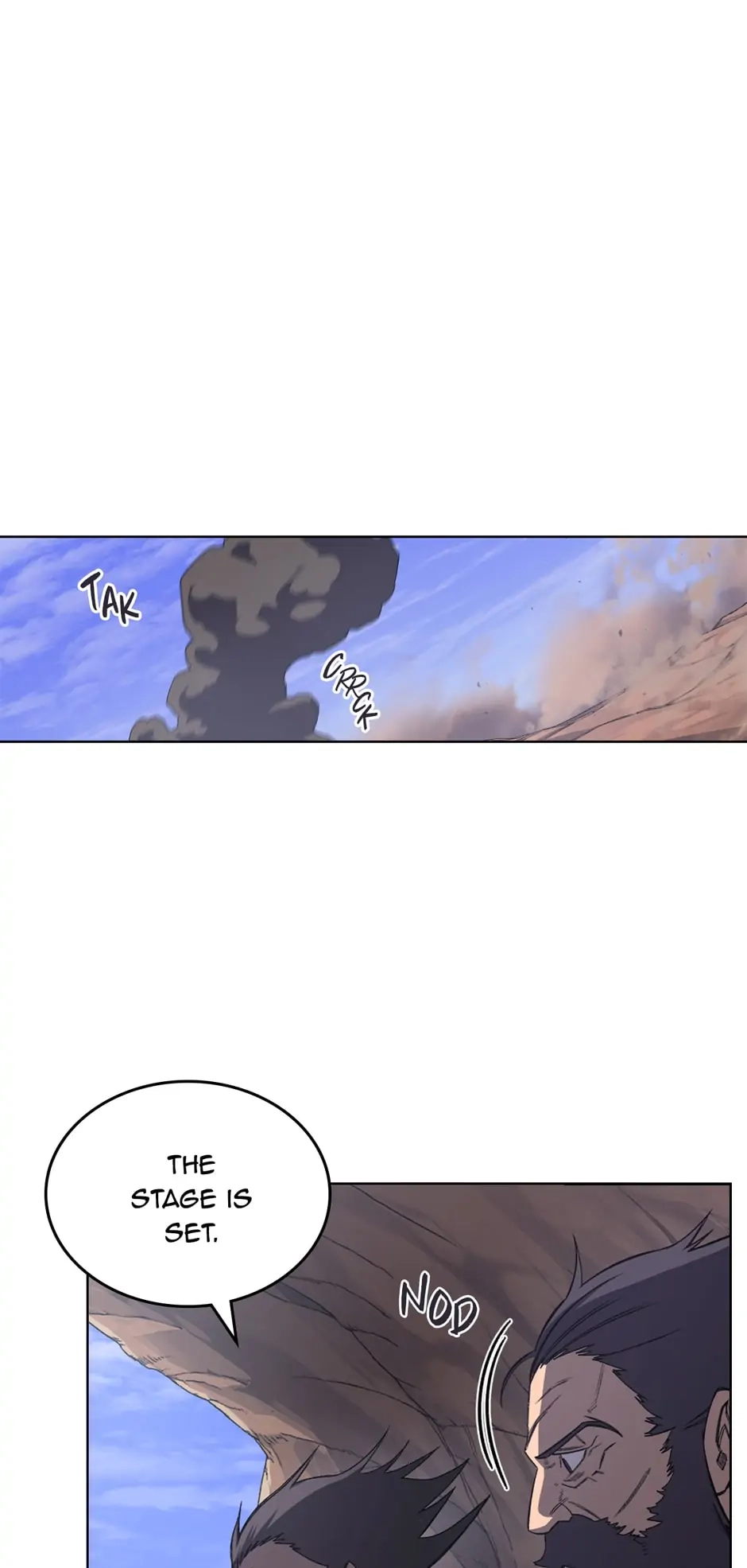 Heavenly Demon Reborn! Chapter 192 – A Failed Experiment Page 56
