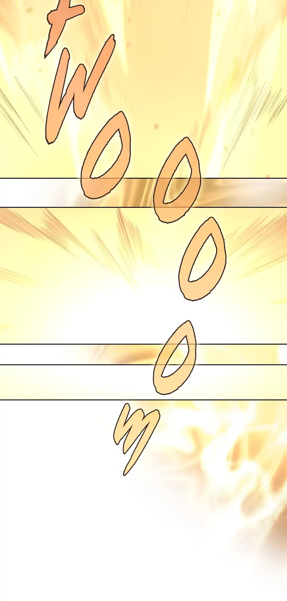 Heavenly Demon Reborn! Chapter 192 – A Failed Experiment Page 55