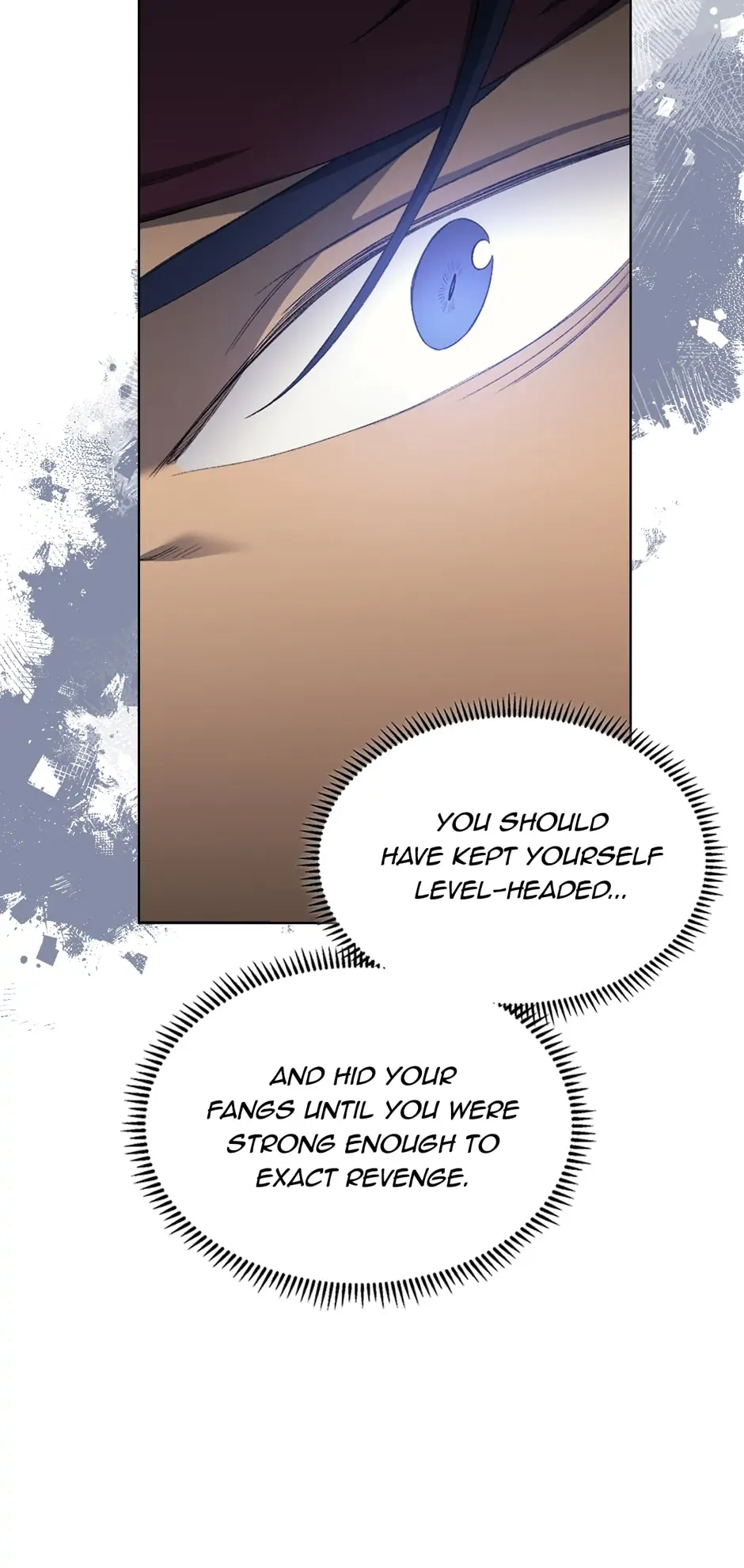 Heavenly Demon Reborn! Chapter 192 – A Failed Experiment Page 46