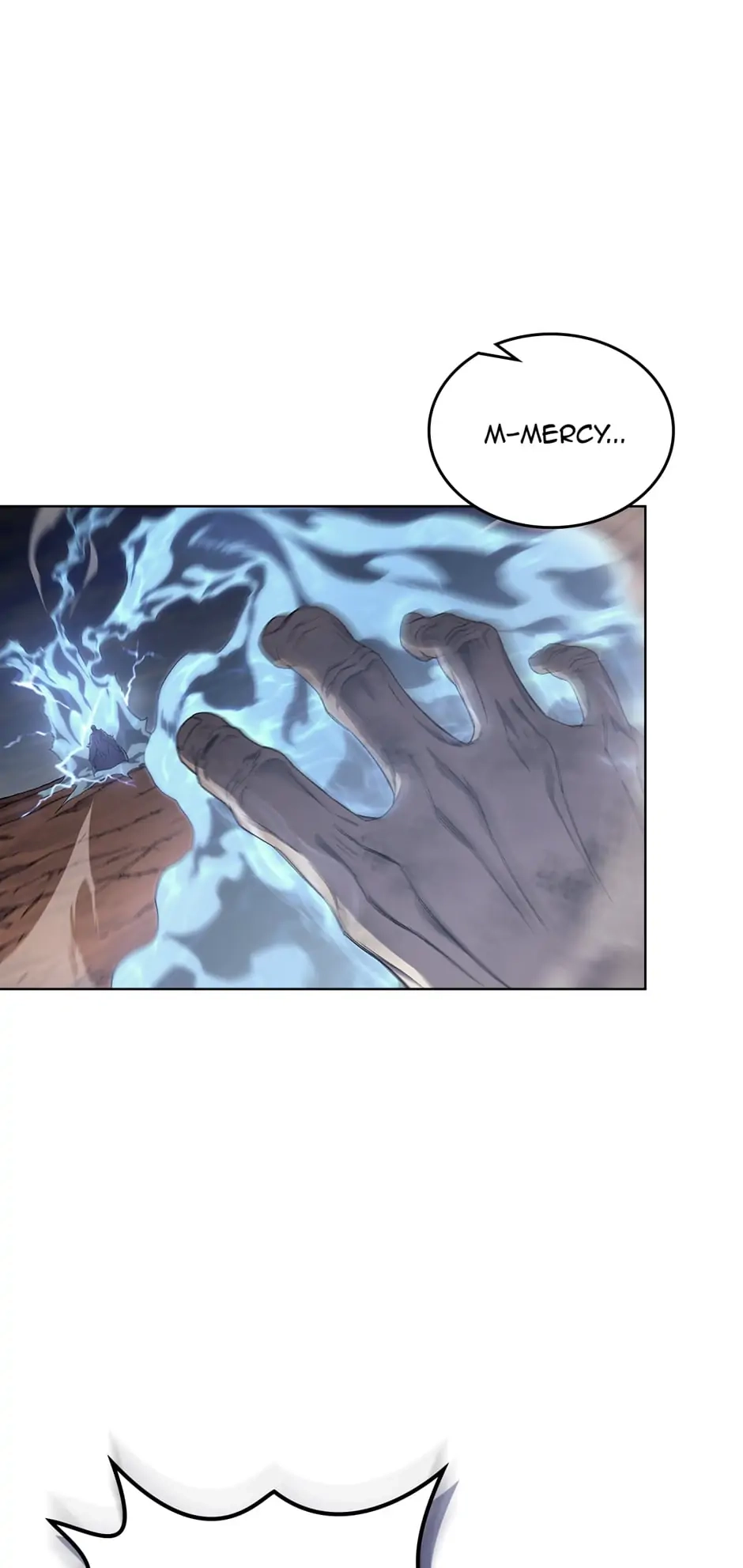 Heavenly Demon Reborn! Chapter 192 – A Failed Experiment Page 43