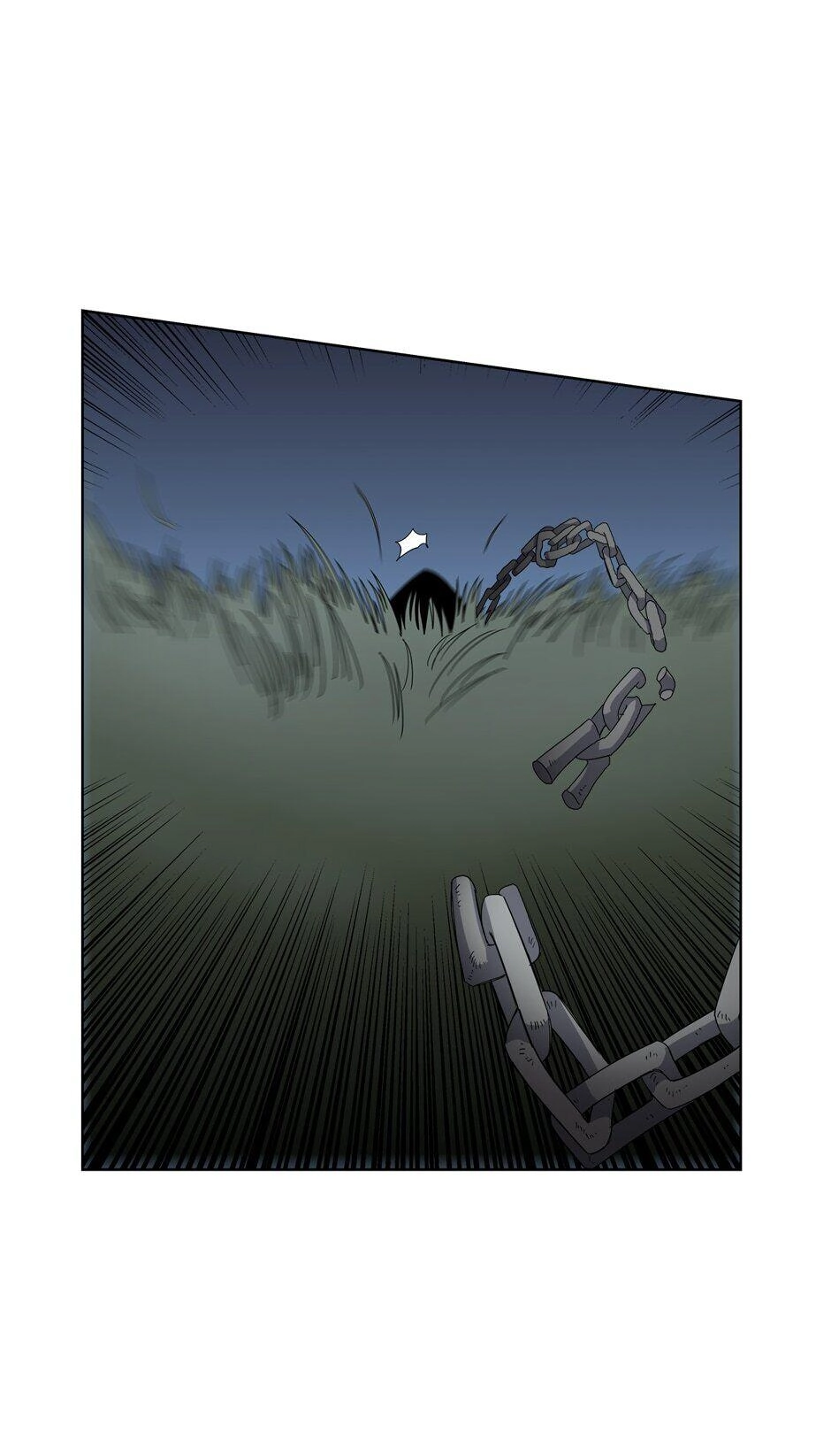 Heavenly Demon Reborn! Chapter 74 Page 52