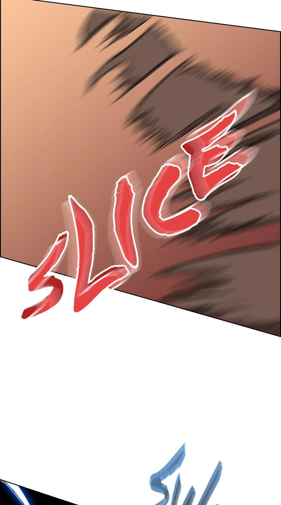 Heavenly Demon Reborn! Chapter 74 Page 46