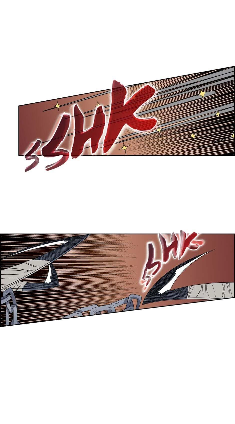 Heavenly Demon Reborn! Chapter 74 Page 48