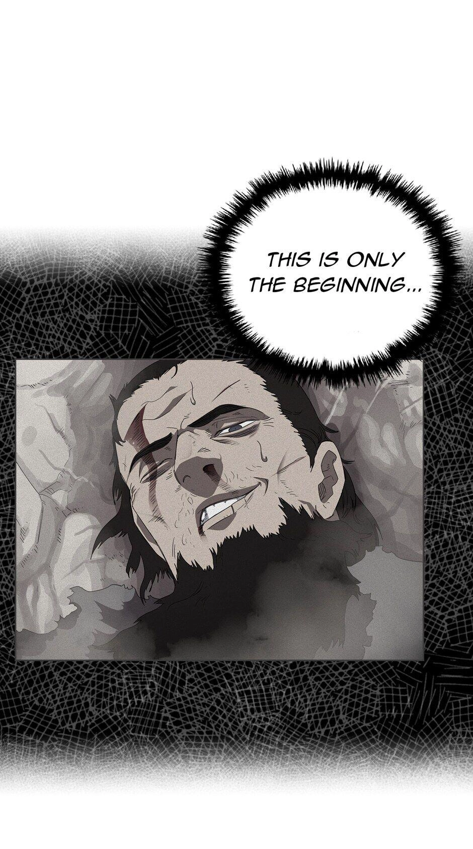 Heavenly Demon Reborn! Chapter 74 Page 30