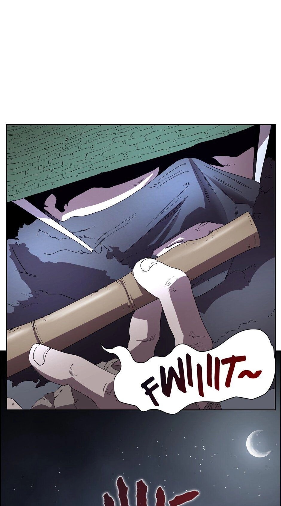 Heavenly Demon Reborn! Chapter 74 Page 55