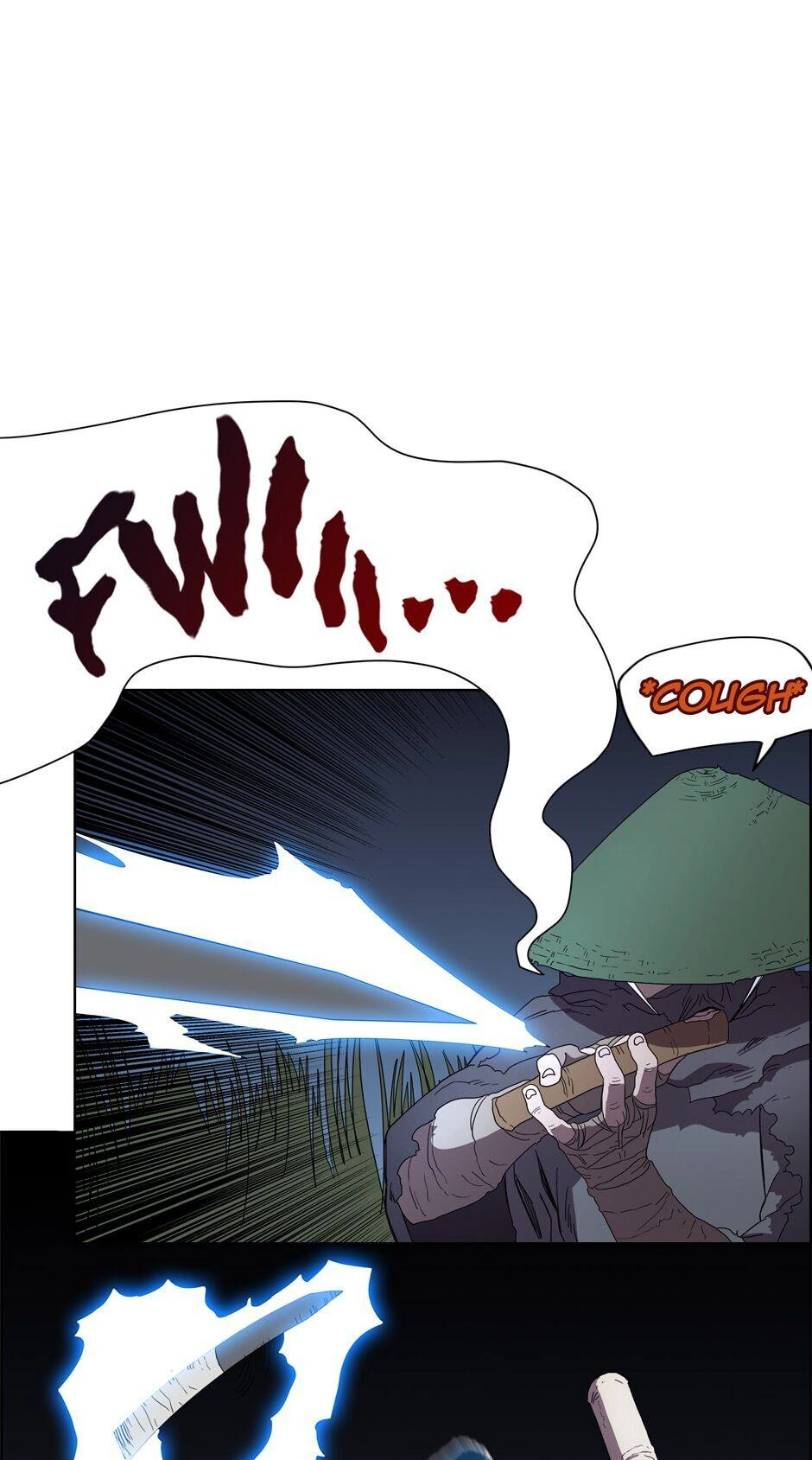 Heavenly Demon Reborn! Chapter 74 Page 58