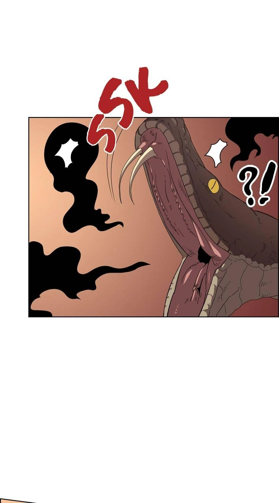 Heavenly Demon Reborn! Chapter 74 Page 45