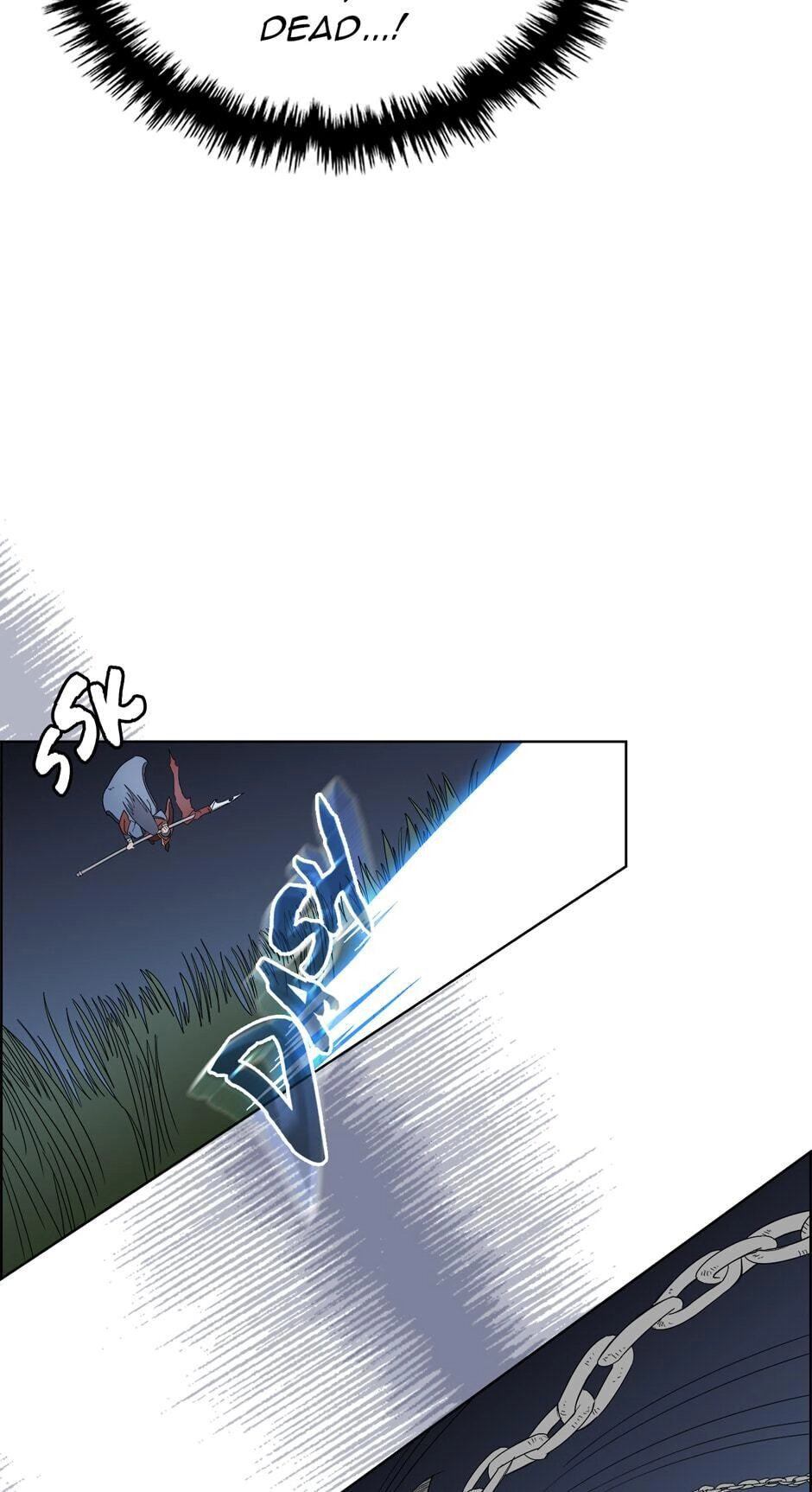 Heavenly Demon Reborn! Chapter 74 Page 15