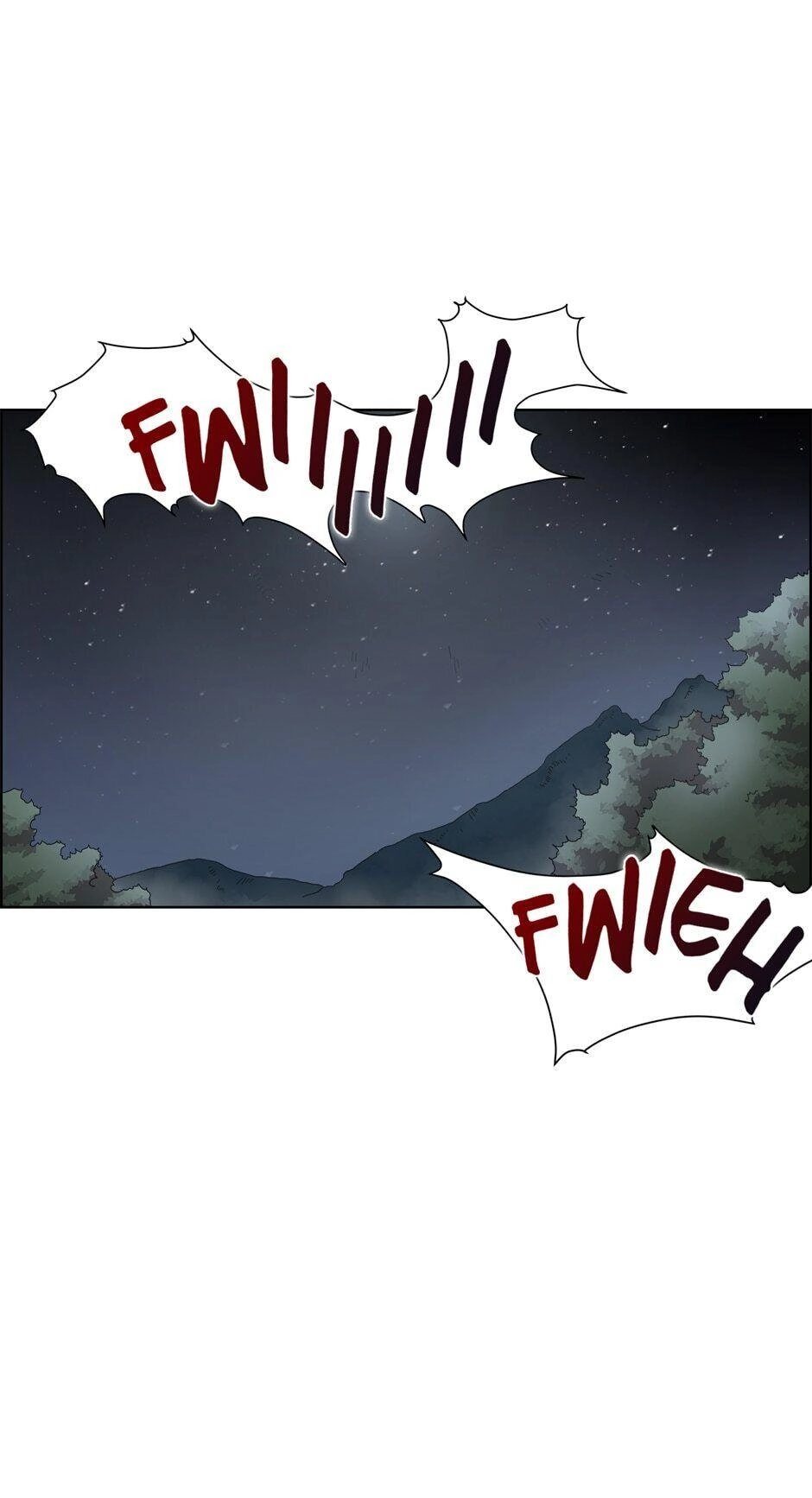 Heavenly Demon Reborn! Chapter 74 Page 35