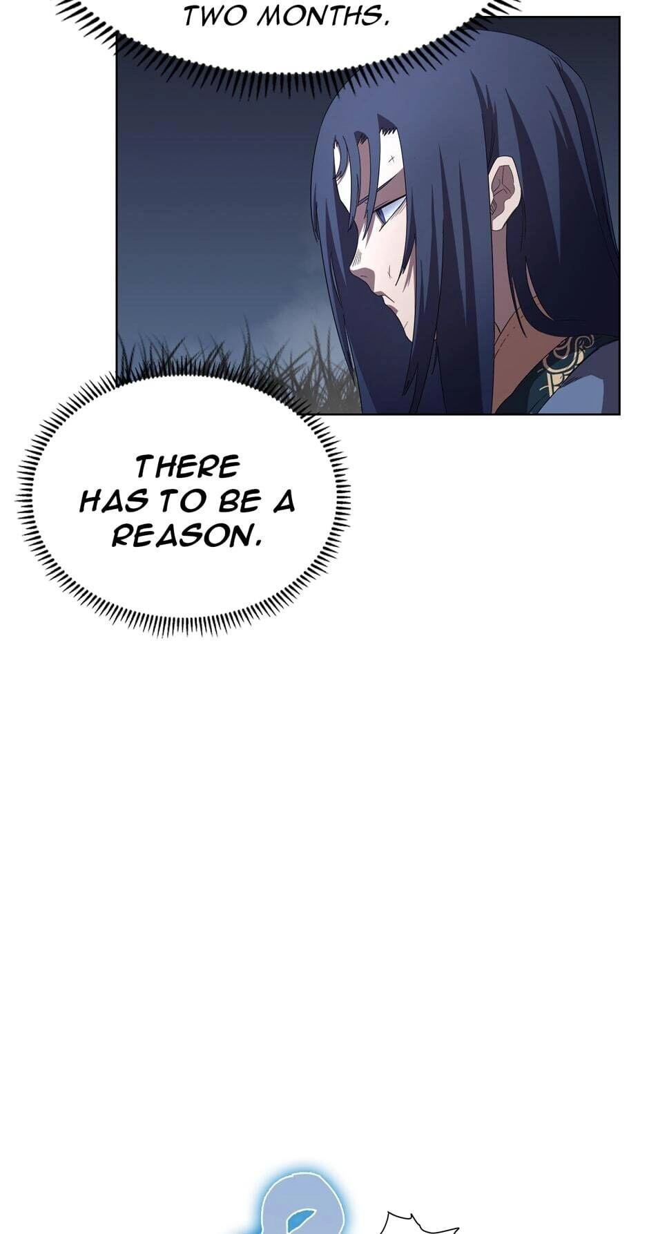 Heavenly Demon Reborn! Chapter 74 Page 9