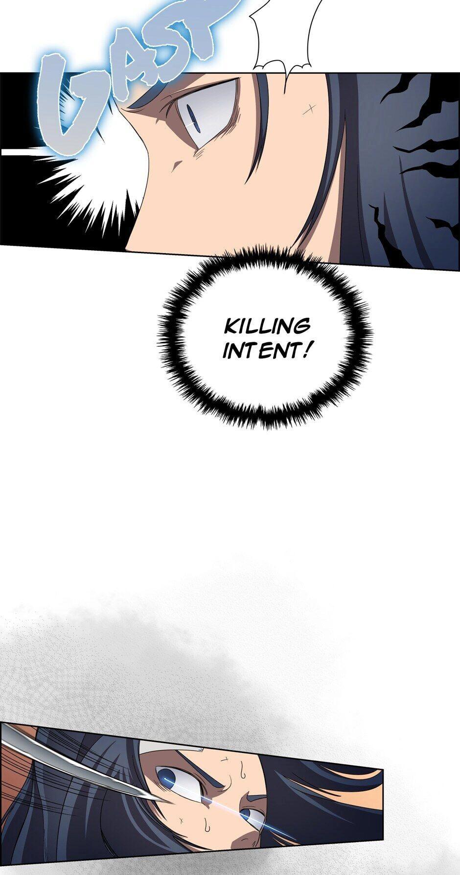Heavenly Demon Reborn! Chapter 74 Page 10