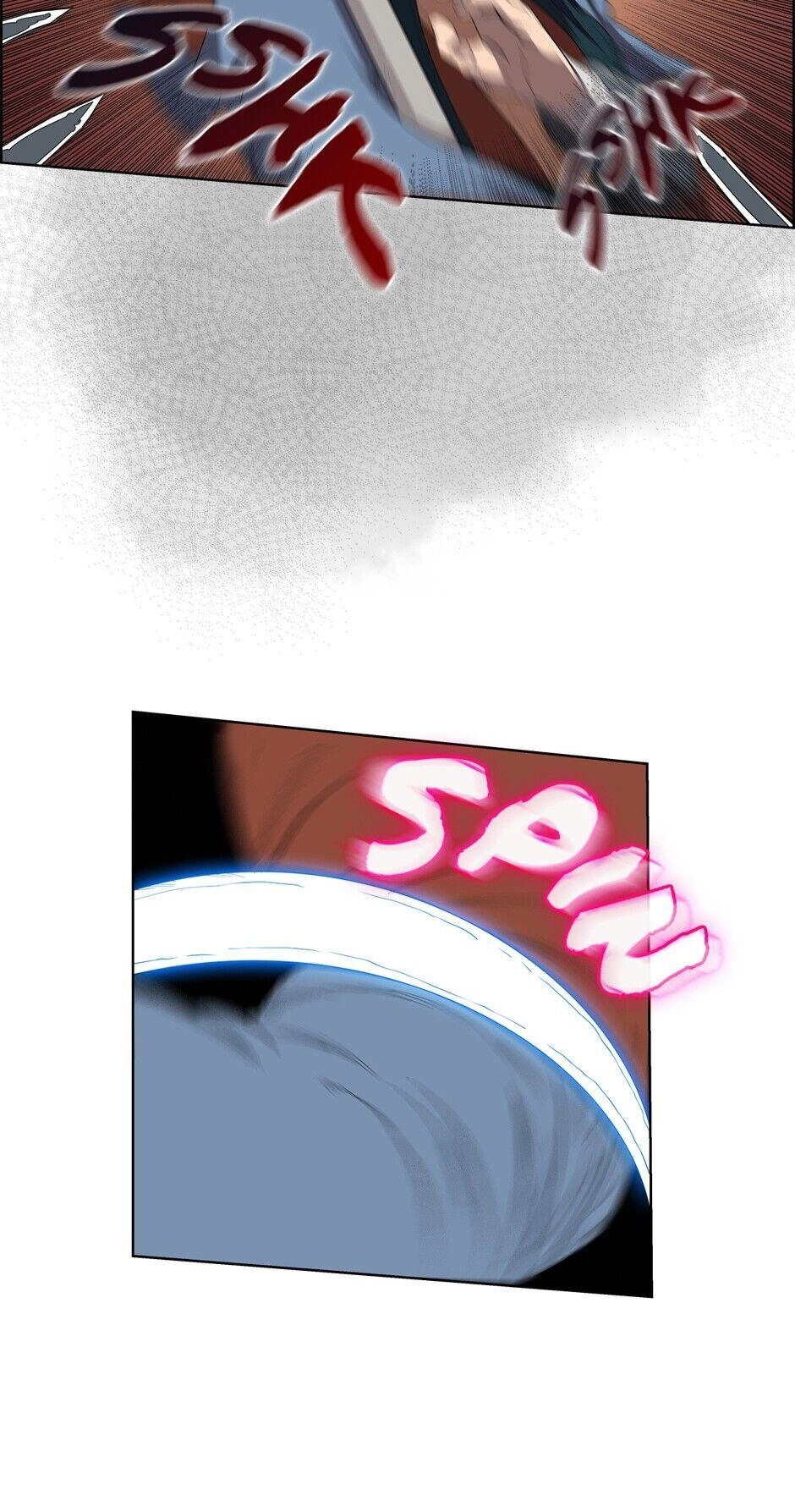 Heavenly Demon Reborn! Chapter 74 Page 12