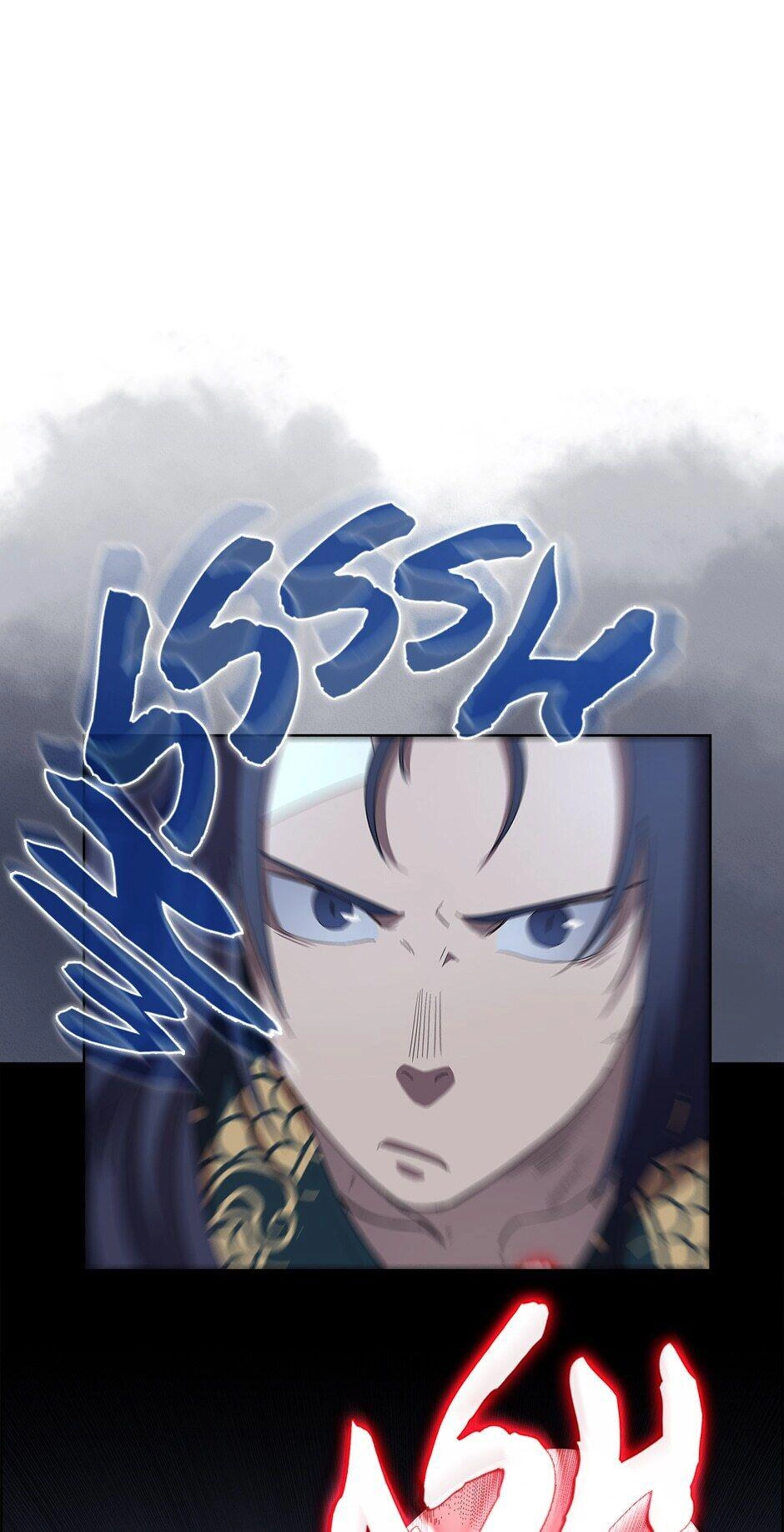 Heavenly Demon Reborn! Chapter 74 Page 62