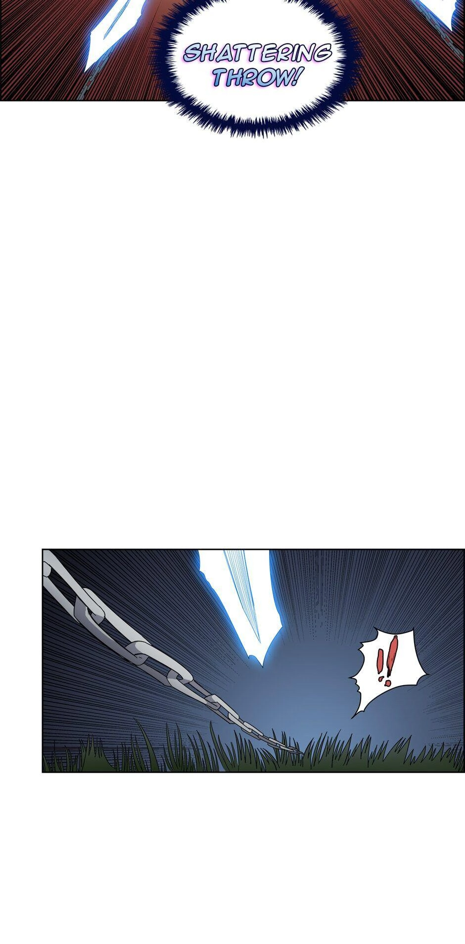Heavenly Demon Reborn! Chapter 74 Page 23