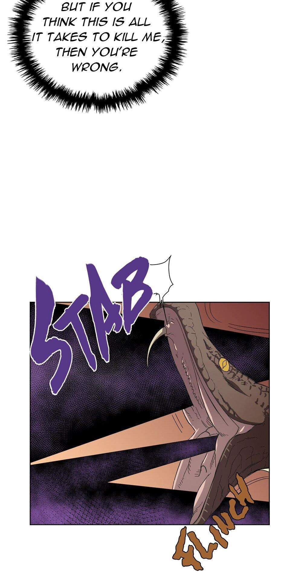 Heavenly Demon Reborn! Chapter 74 Page 44