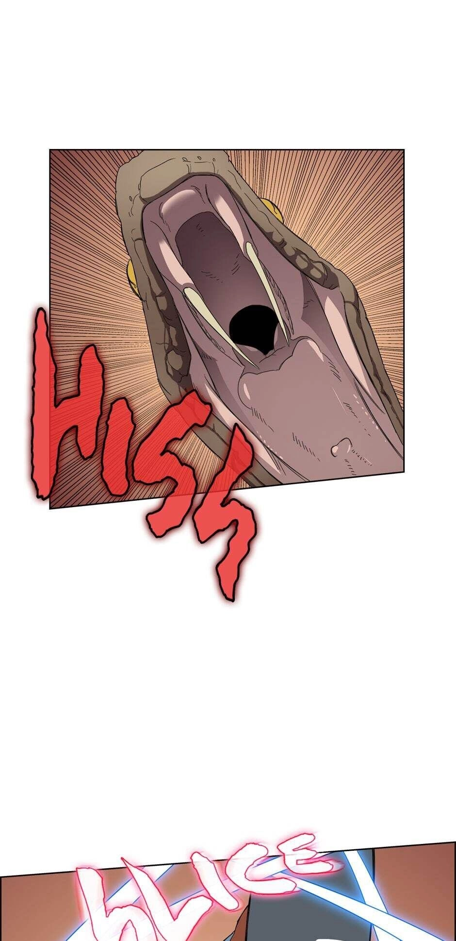 Heavenly Demon Reborn! Chapter 74 Page 40