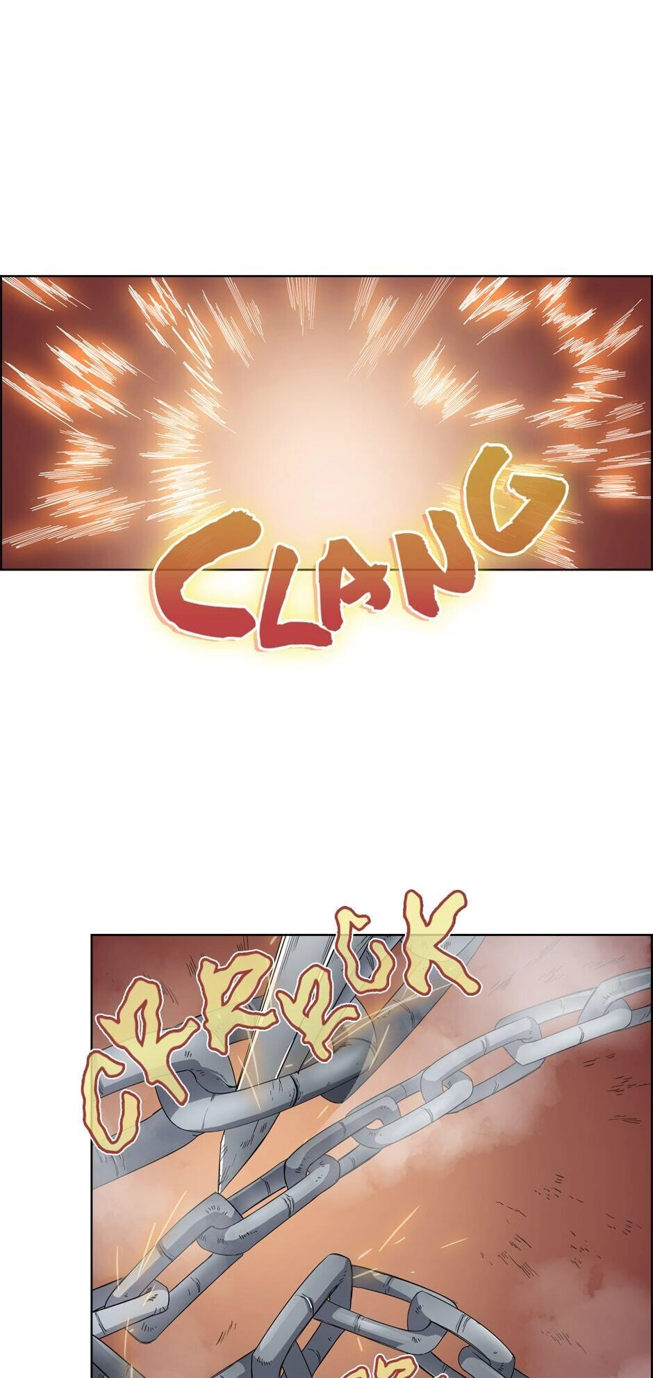 Heavenly Demon Reborn! Chapter 74 Page 24