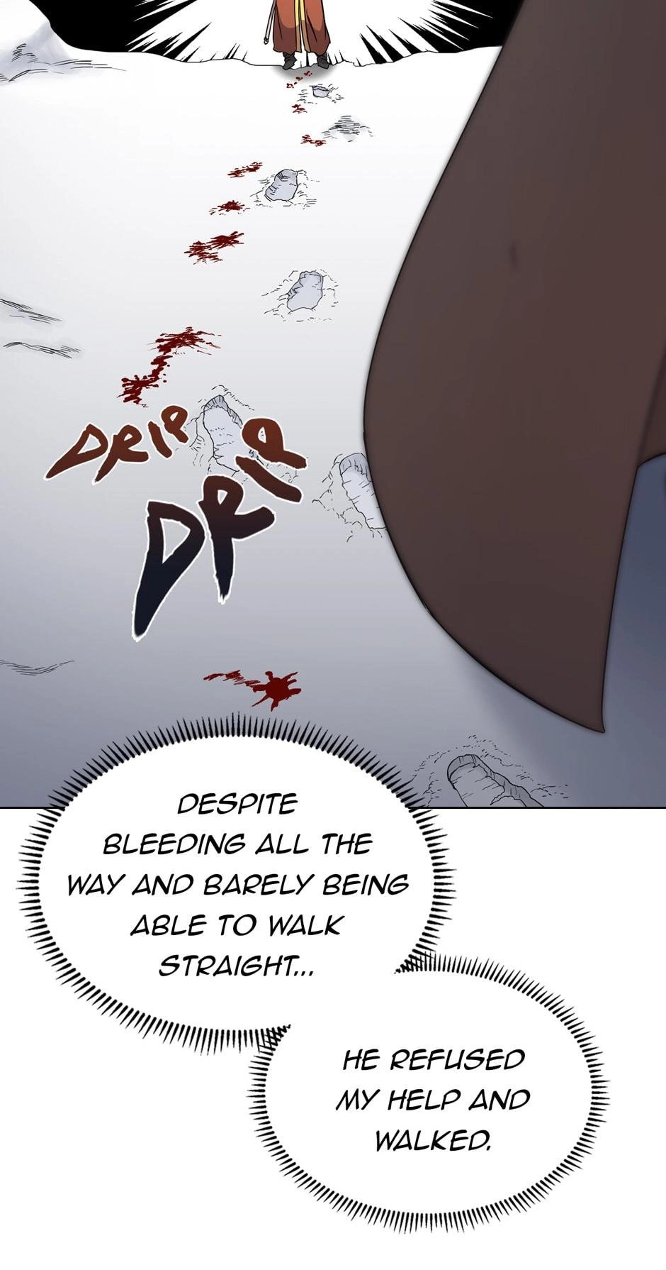 Heavenly Demon Reborn! Chapter 111 Page 13