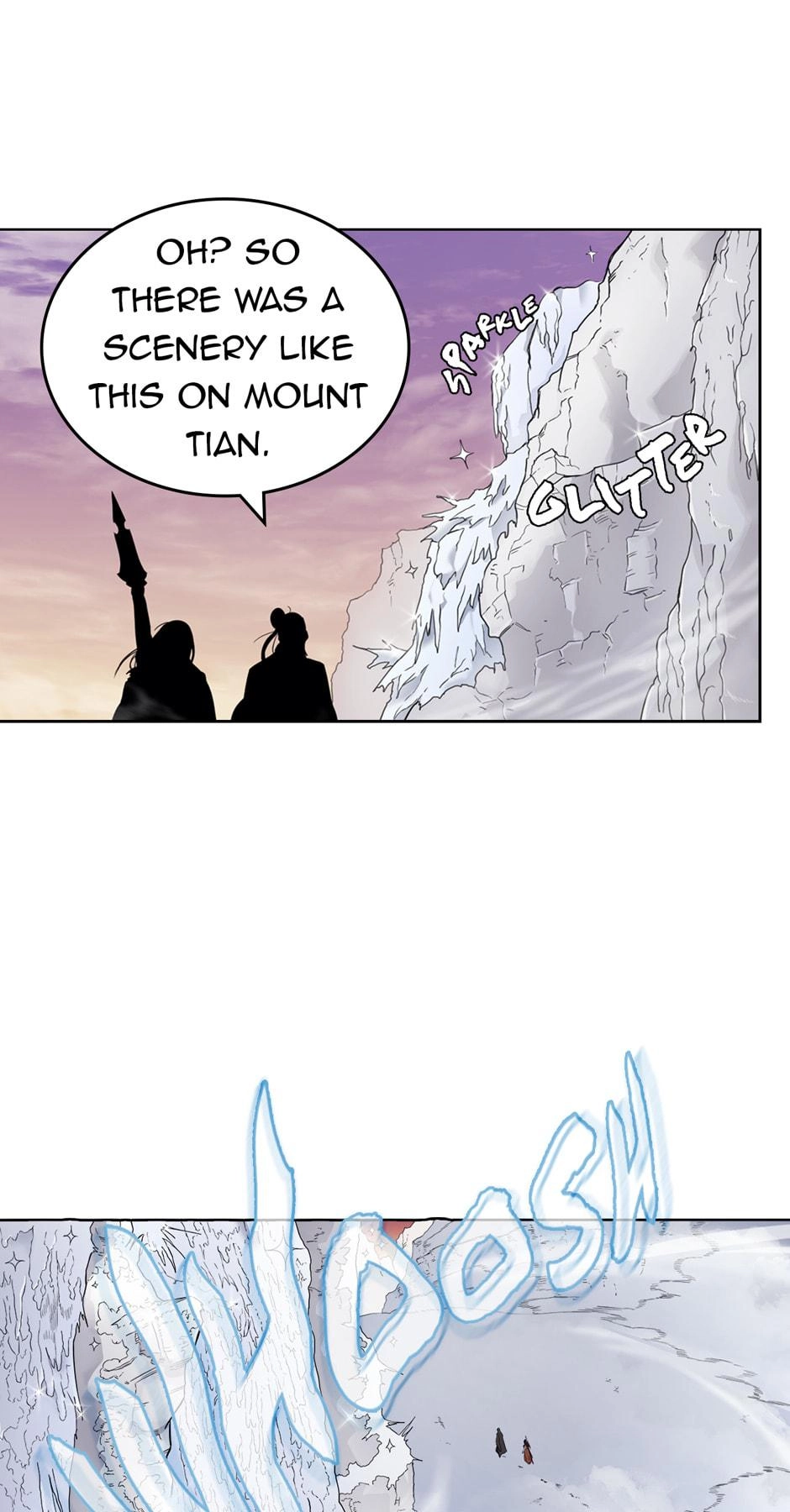 Heavenly Demon Reborn! Chapter 111 Page 16